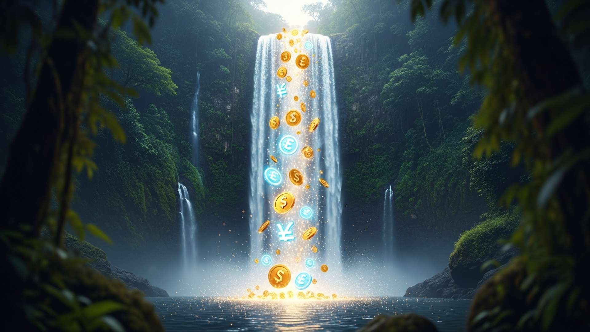 Una dimisión clave sacude la candidatura presidencial de Laura Fernández