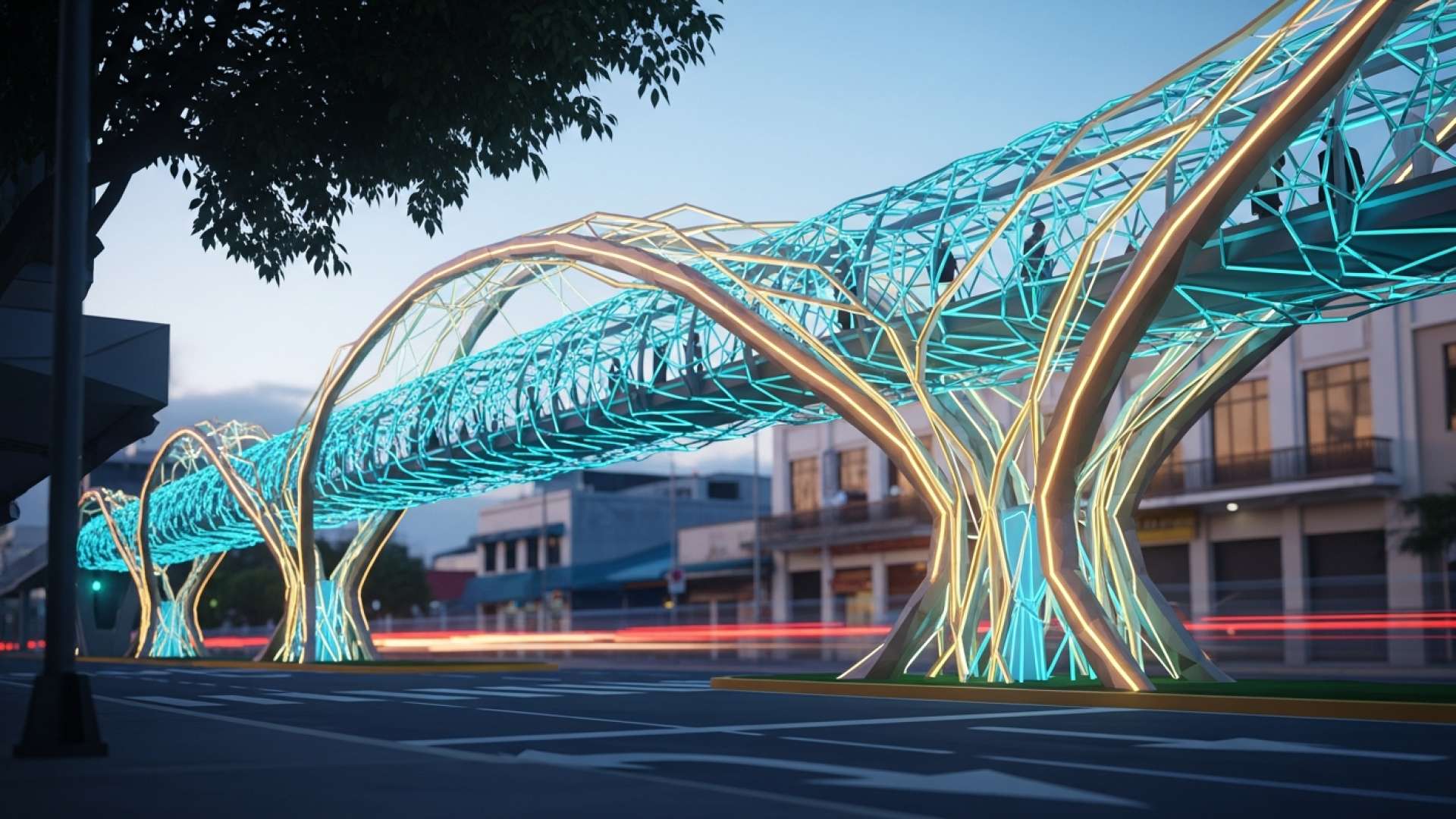 Finaliza la transformación de La California tras una inversión de 1,67 millones de dólares