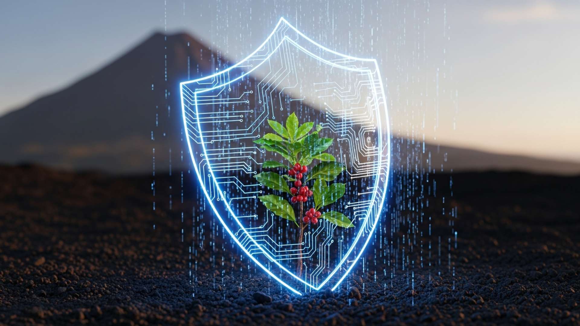 El Ministerio de Trabajo obliga a pagar el doble por trabajar en Año Nuevo