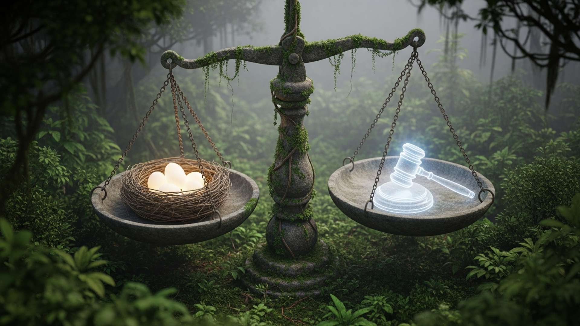 Una sentencia histórica amplía la responsabilidad del empresario en Costa Rica