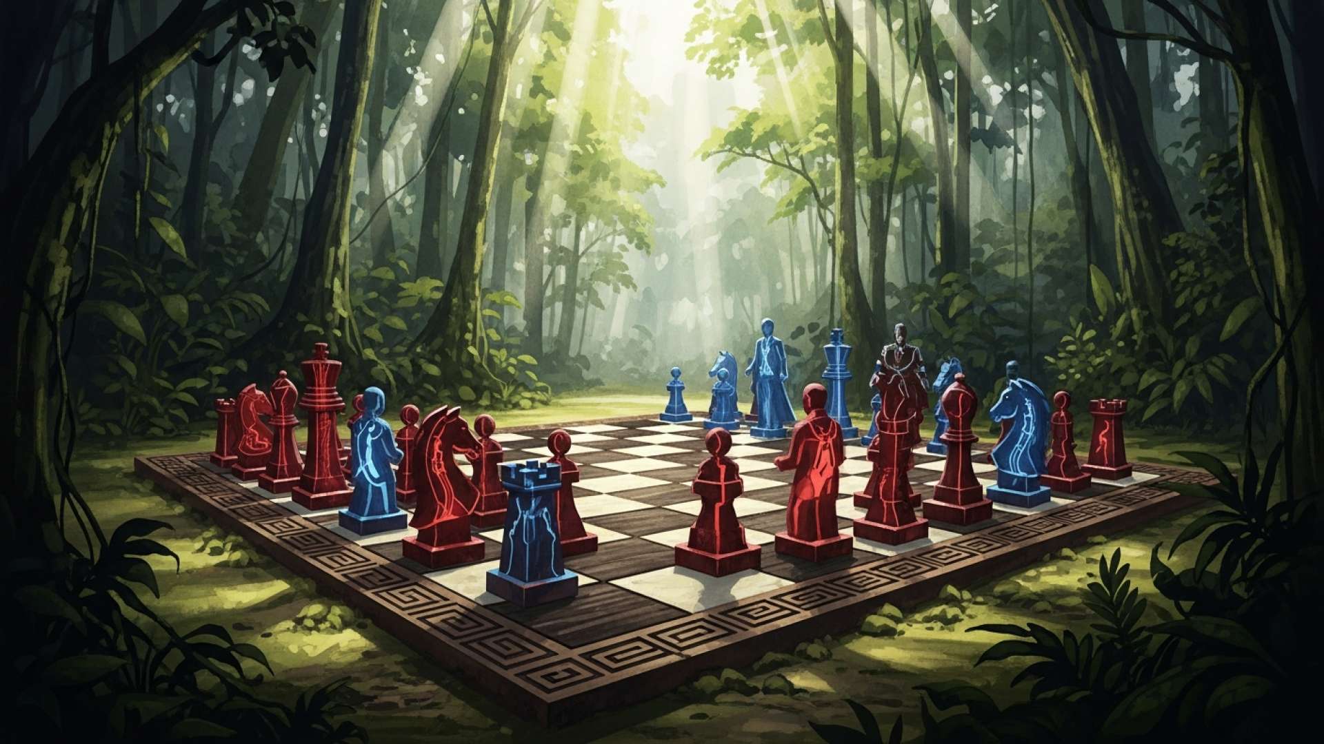 Laura Fernández defiende su estrategia de debate selectivo en medio del escrutinio