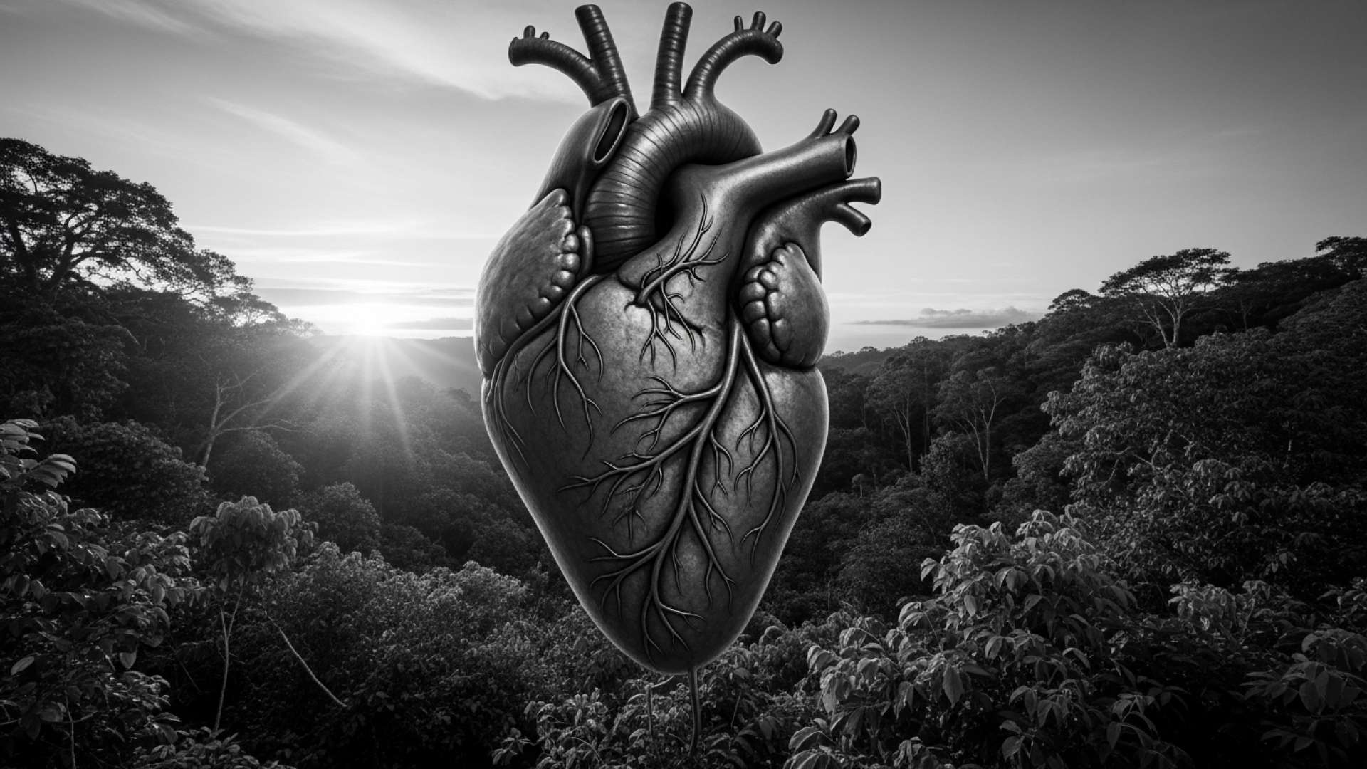 Un legislador defiende el polémico proyecto de ley de médicos especialistas entre protestas