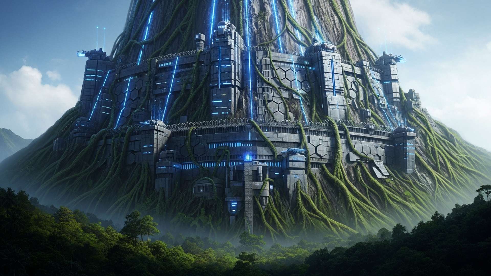 Un recurso judicial pretende bloquear la visita de Bukele a Costa Rica