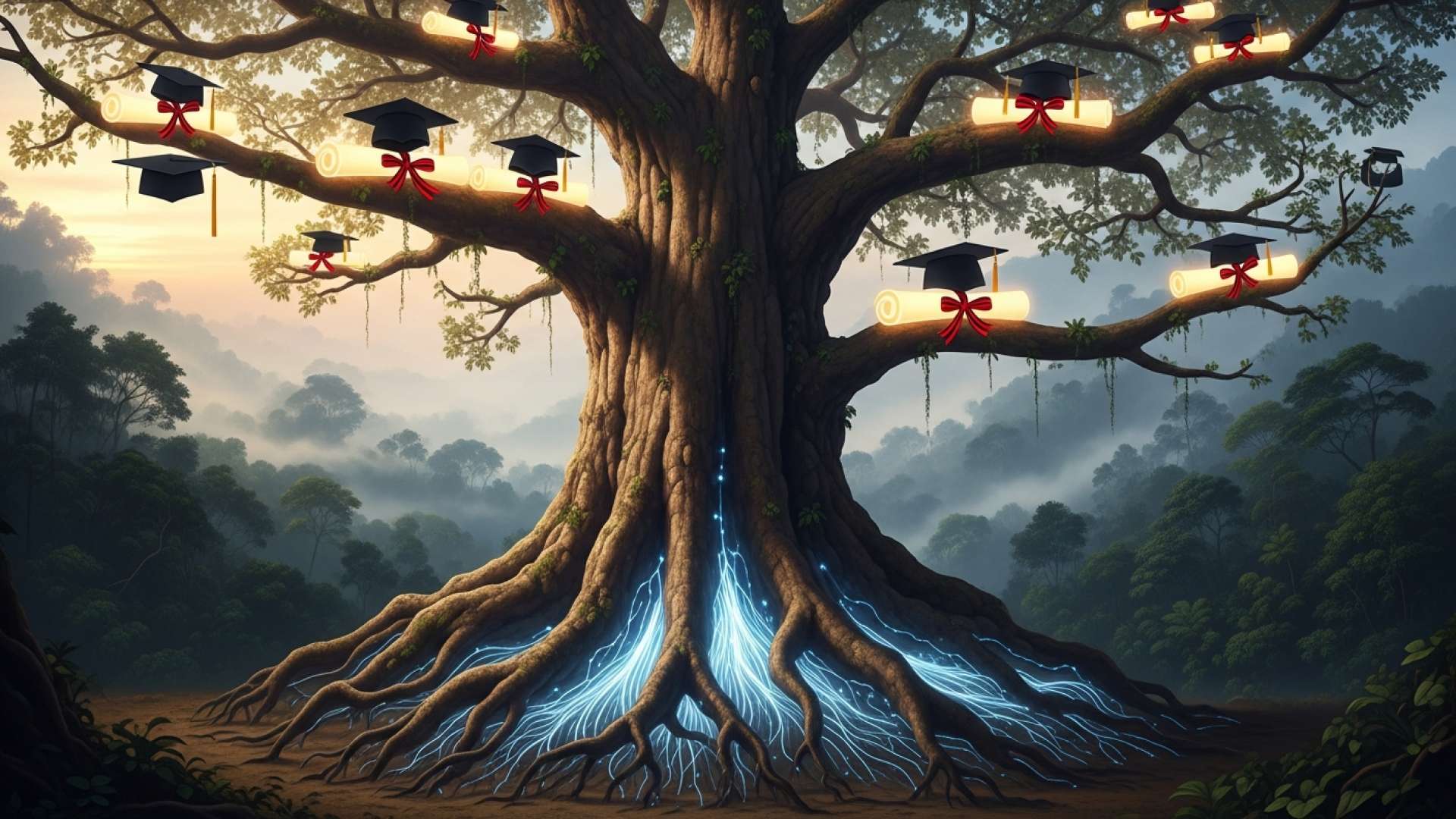 Los programas universitarios locales de EE.UU. transforman la educación superior costarricense