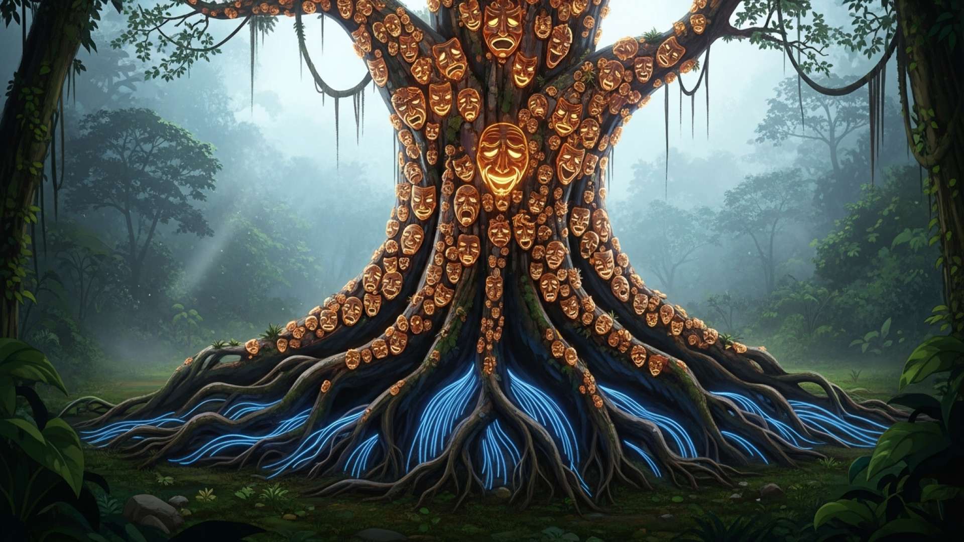 Lucho Barahona, un titán del teatro costarricense, muere a los 94 años