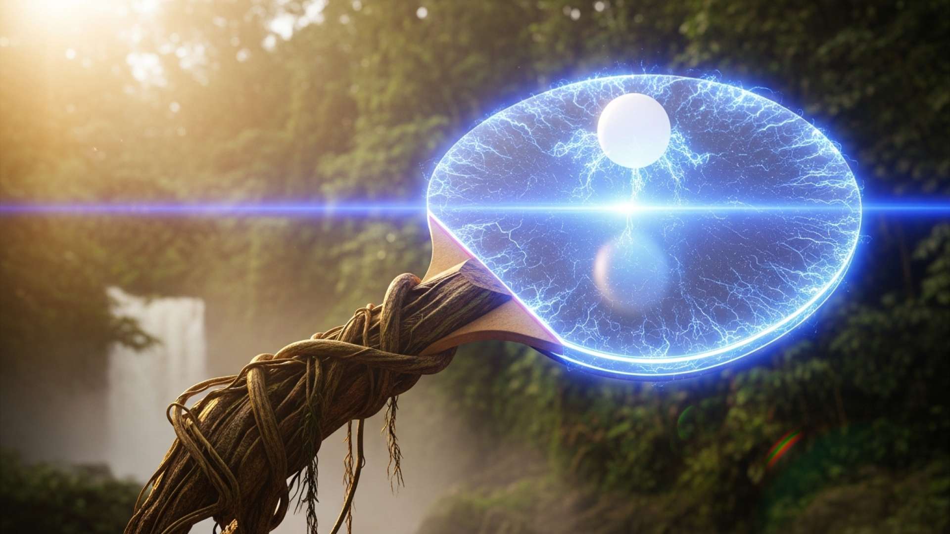 Lucía Zavaleta señala sus ambiciones olímpicas con una medalla en San Francisco