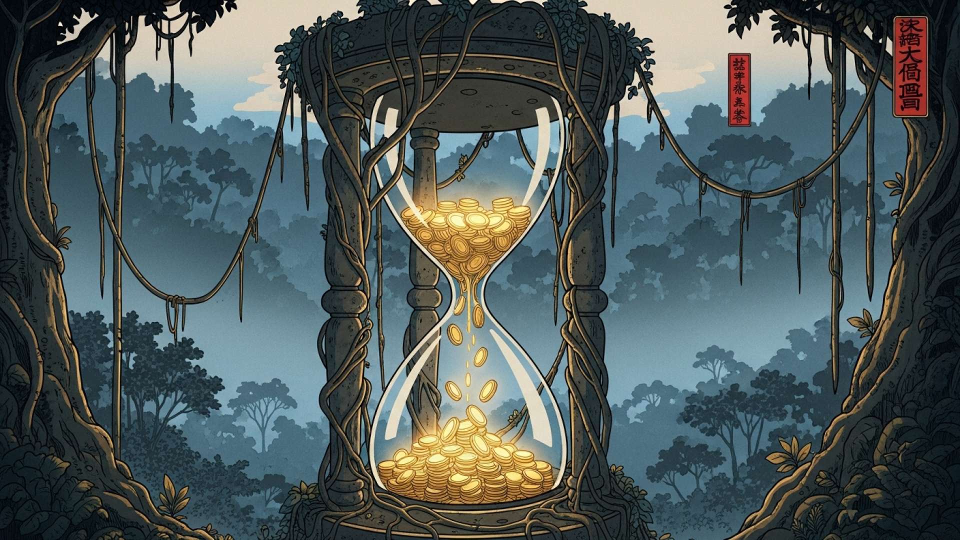 Se acerca la fecha límite para pagar el impuesto sobre viviendas de lujo en Costa Rica