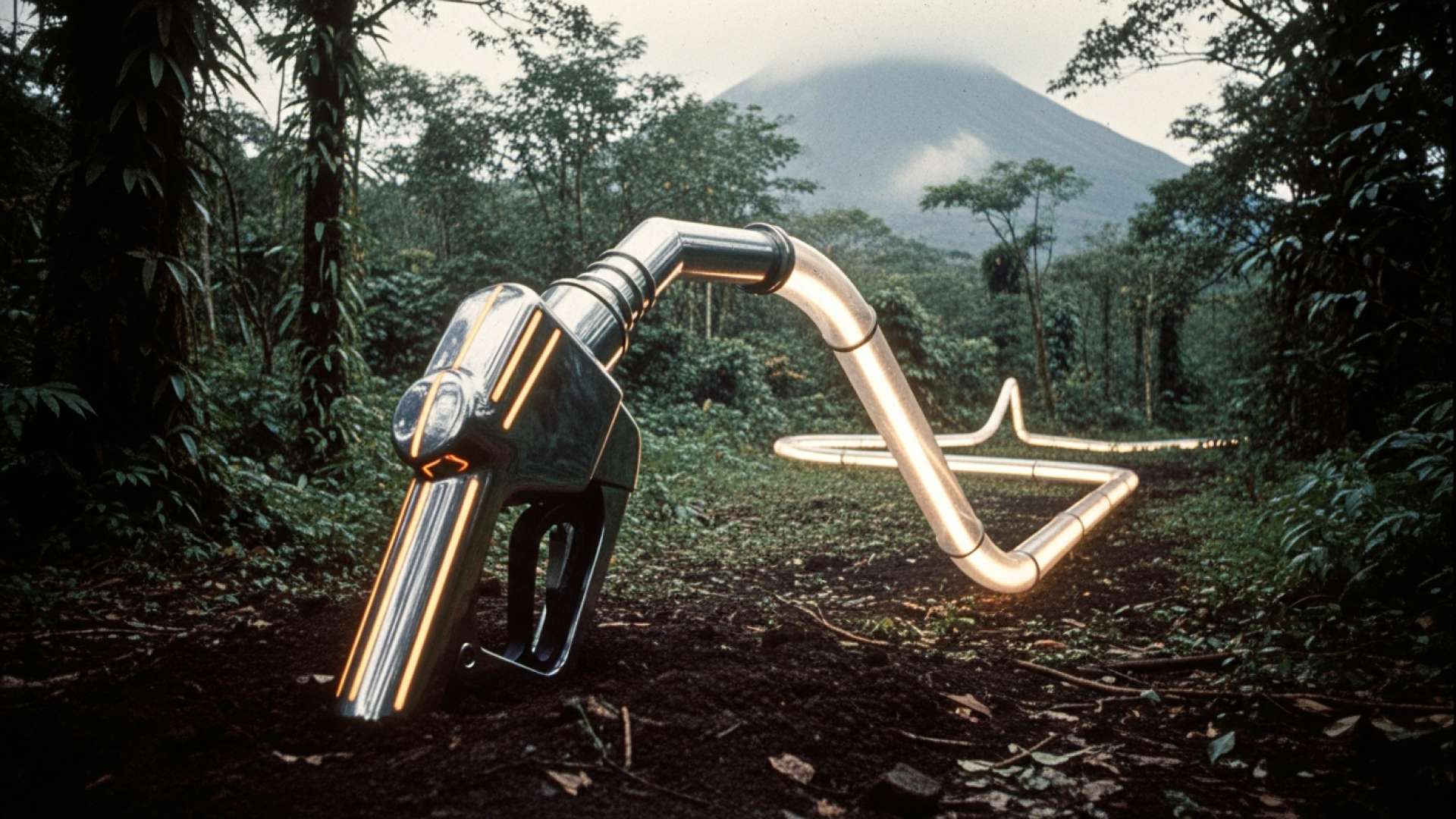 Importantes reducciones del precio de los carburantes propuestas para febrero