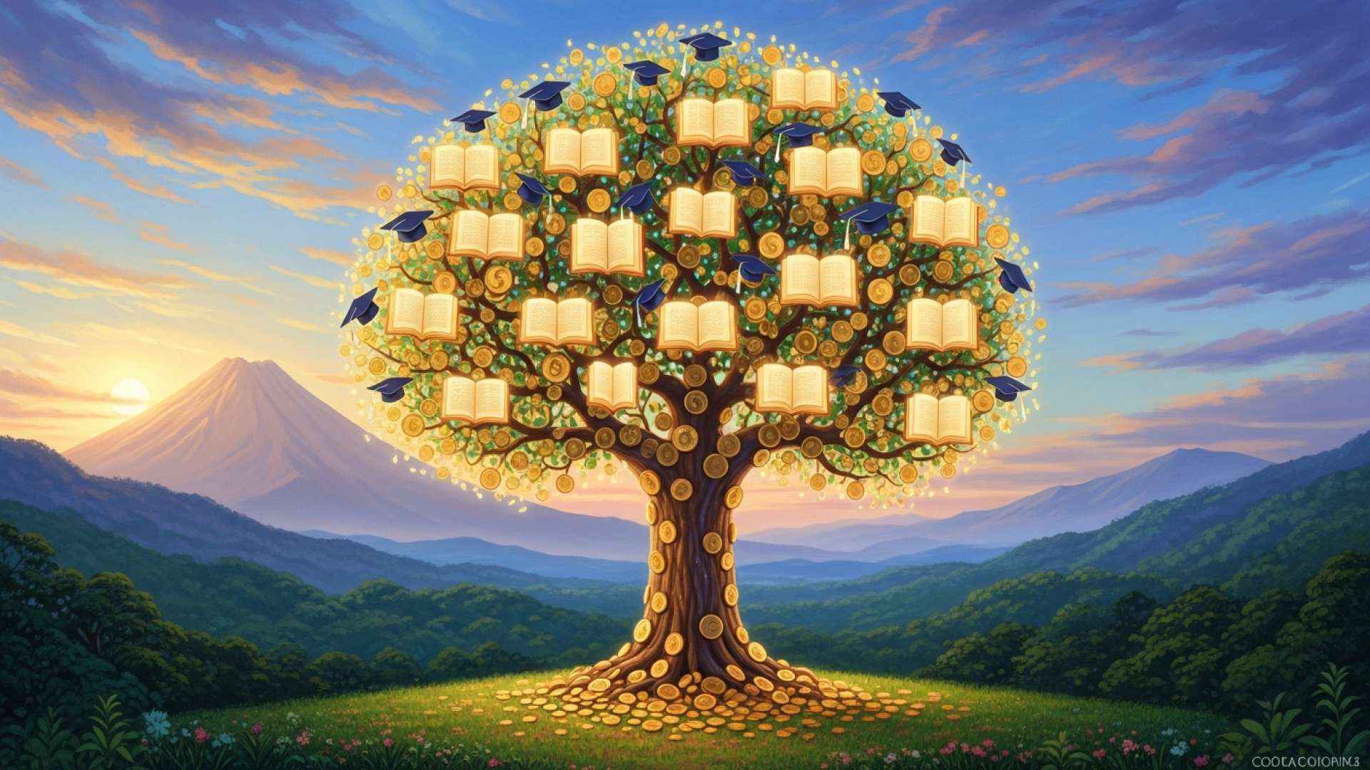 Pago obligatorio de la bonificación escolar para todos los deudores de pensiones alimenticias