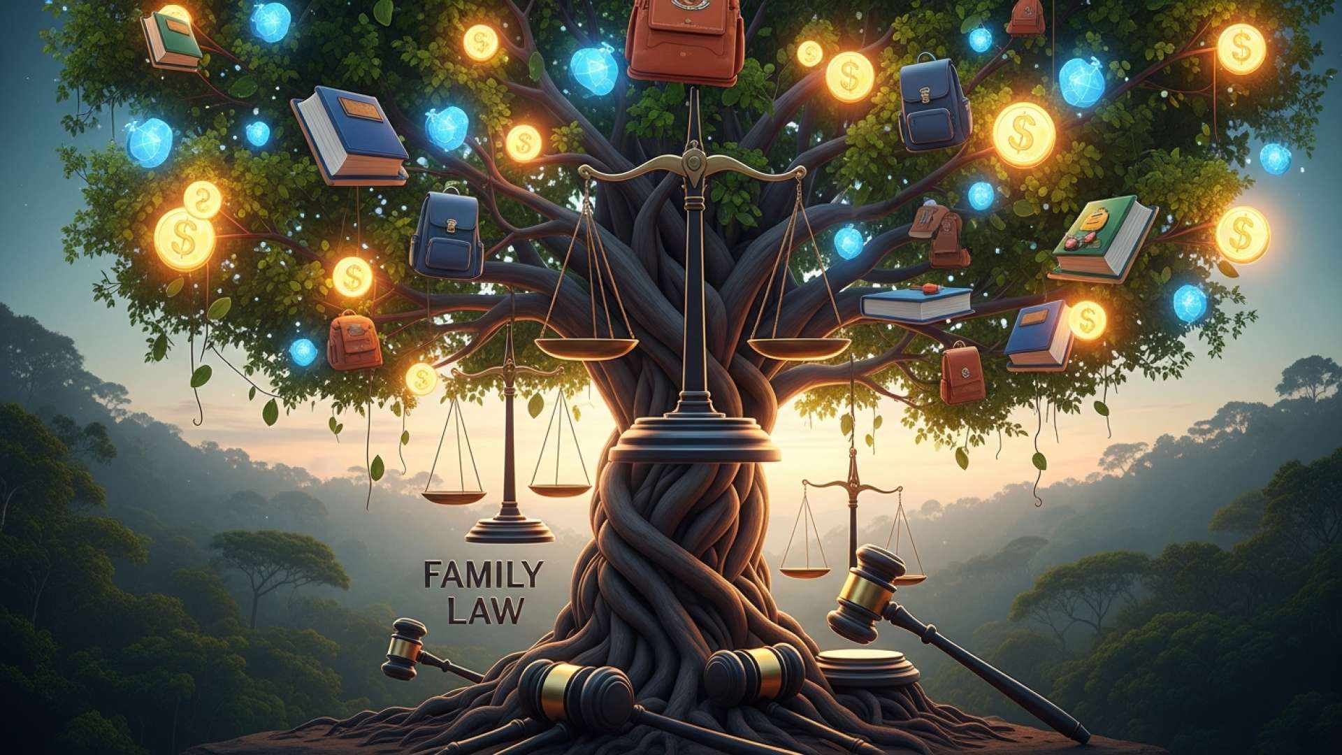 El pago obligatorio de los salarios escolares vence este mes de enero