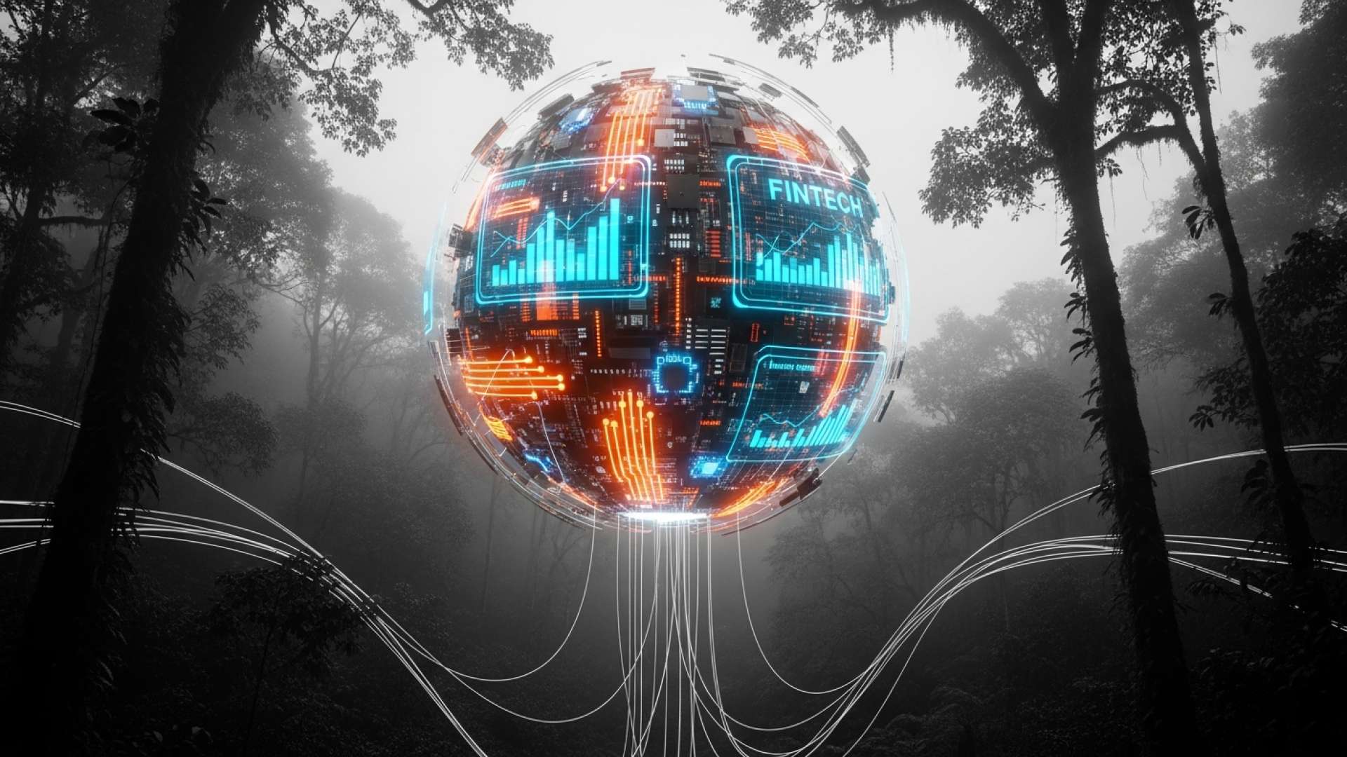 Mastercard presenta una suite de agentes para impulsar la adopción de la IA en las empresas