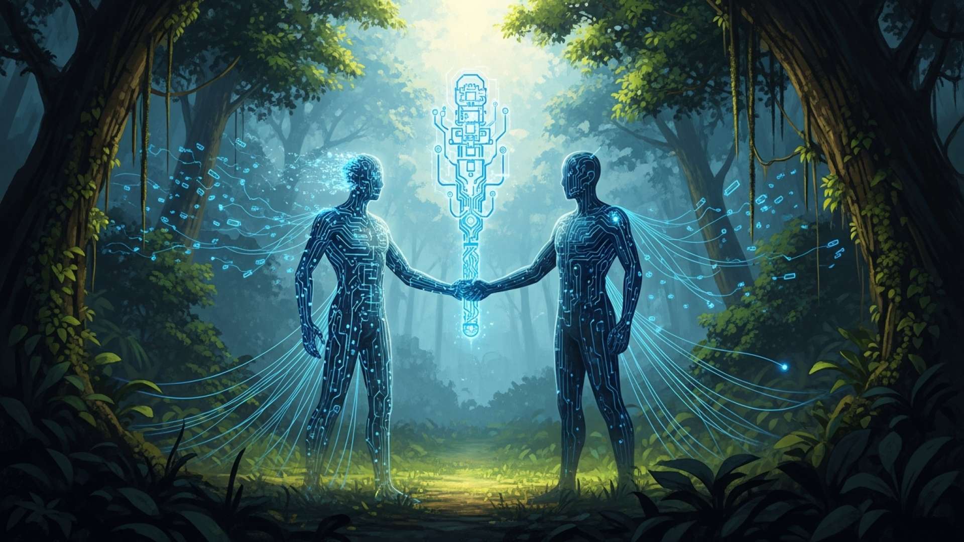 Microsoft nombra a un jefe de ventas de IA para dirigir sus operaciones en Costa Rica