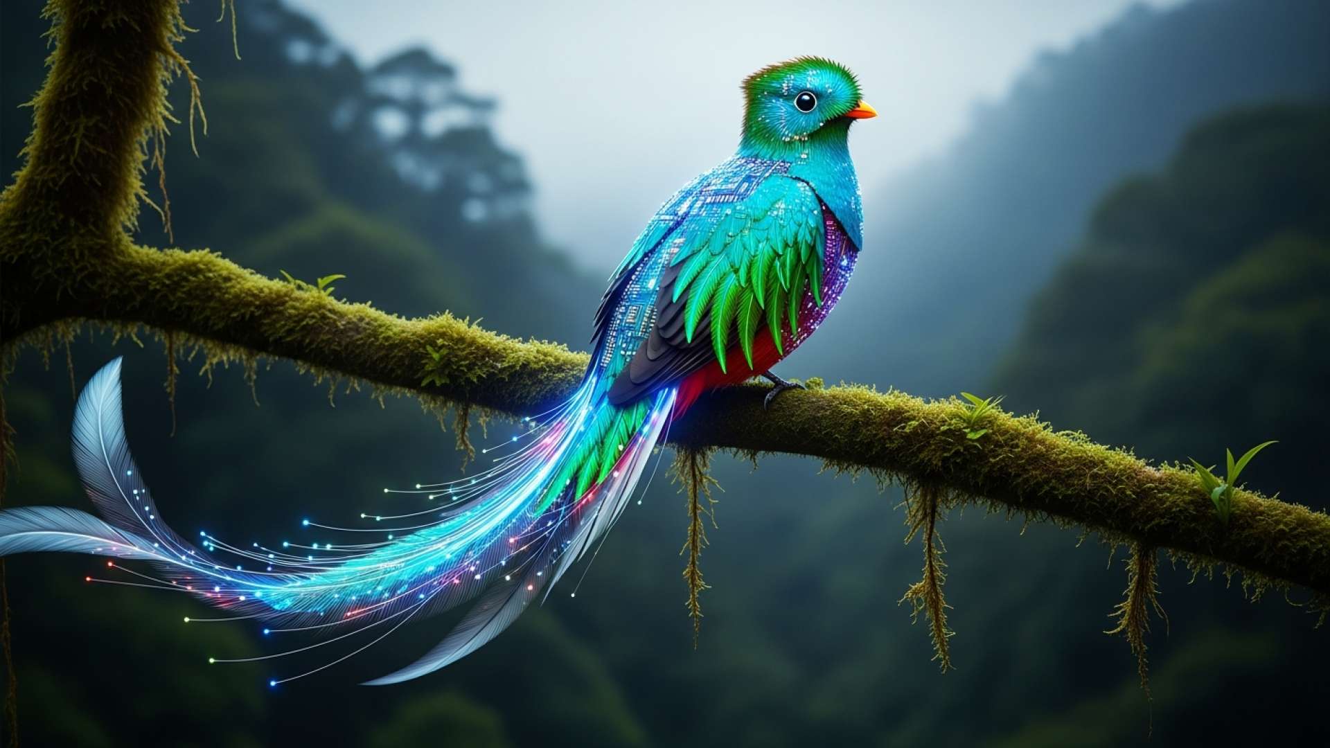 Microsoft contrata a un veterano costarricense para el puesto más importante de IA en Latinoamérica