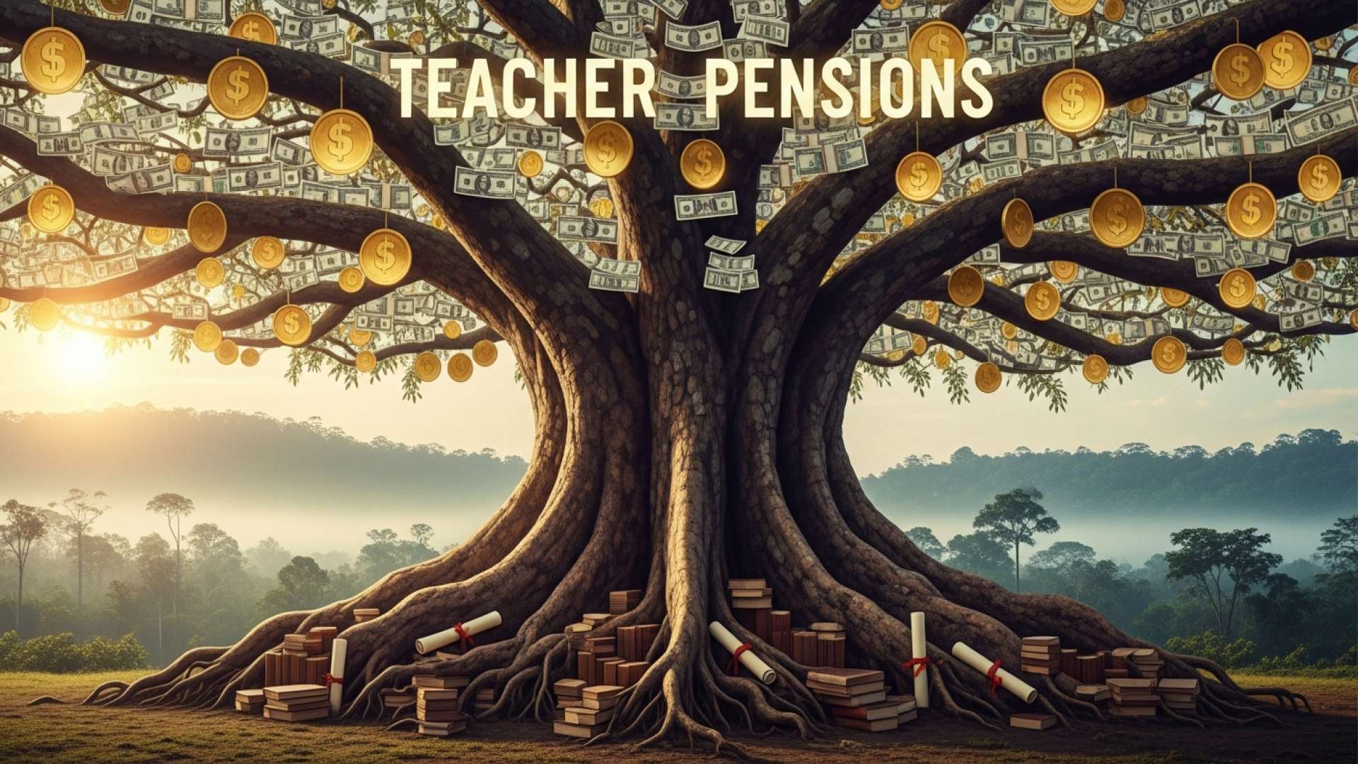 Molina rechaza el plan de indemnización de las pensiones Respalda un proyecto de ley alternativo