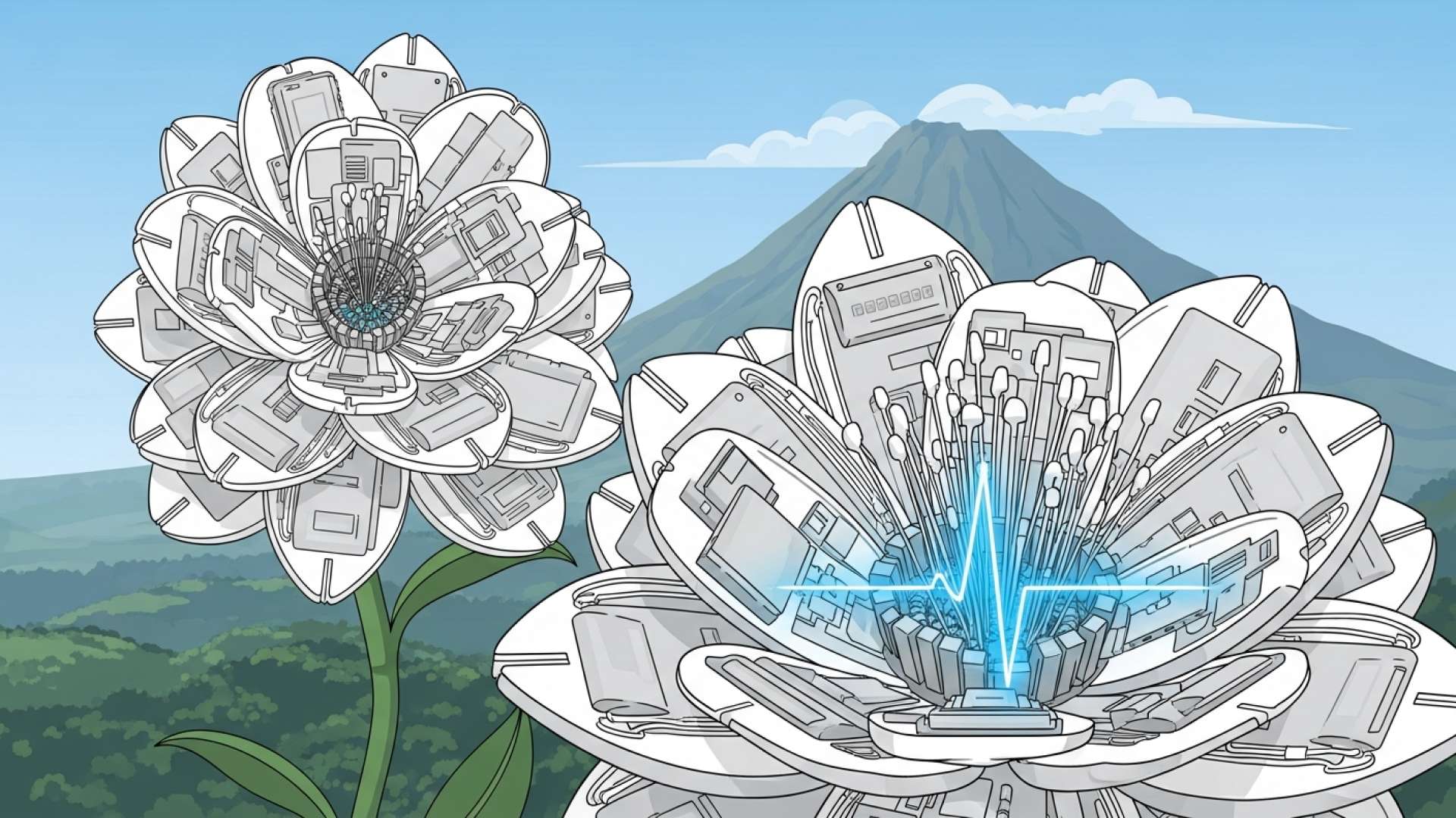 Mozarc Medical apuesta fuerte por Cartago para un nuevo centro avanzado