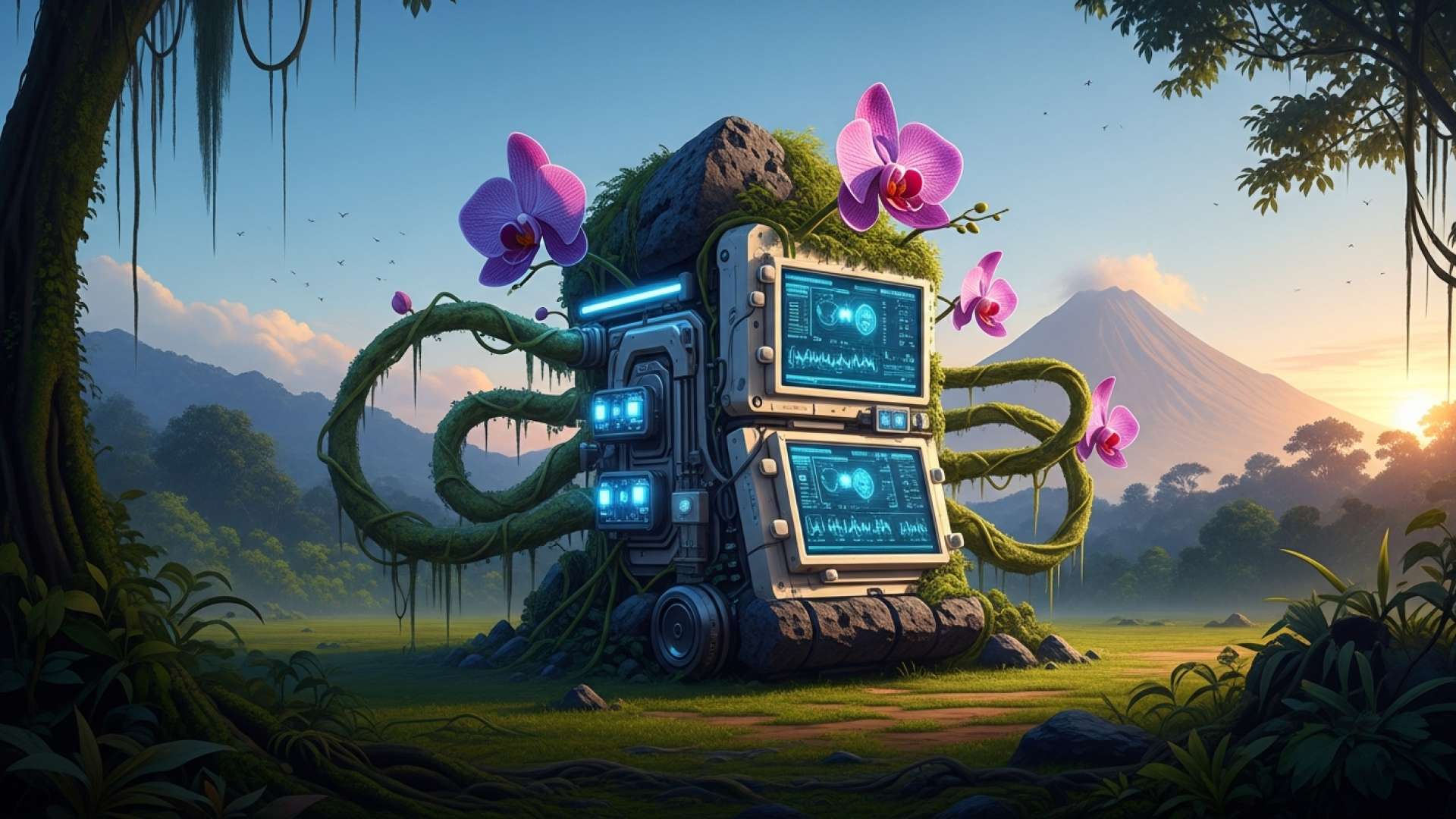 Mozarc Medical contrata a Cartago para sus nuevas instalaciones de catéteres avanzados