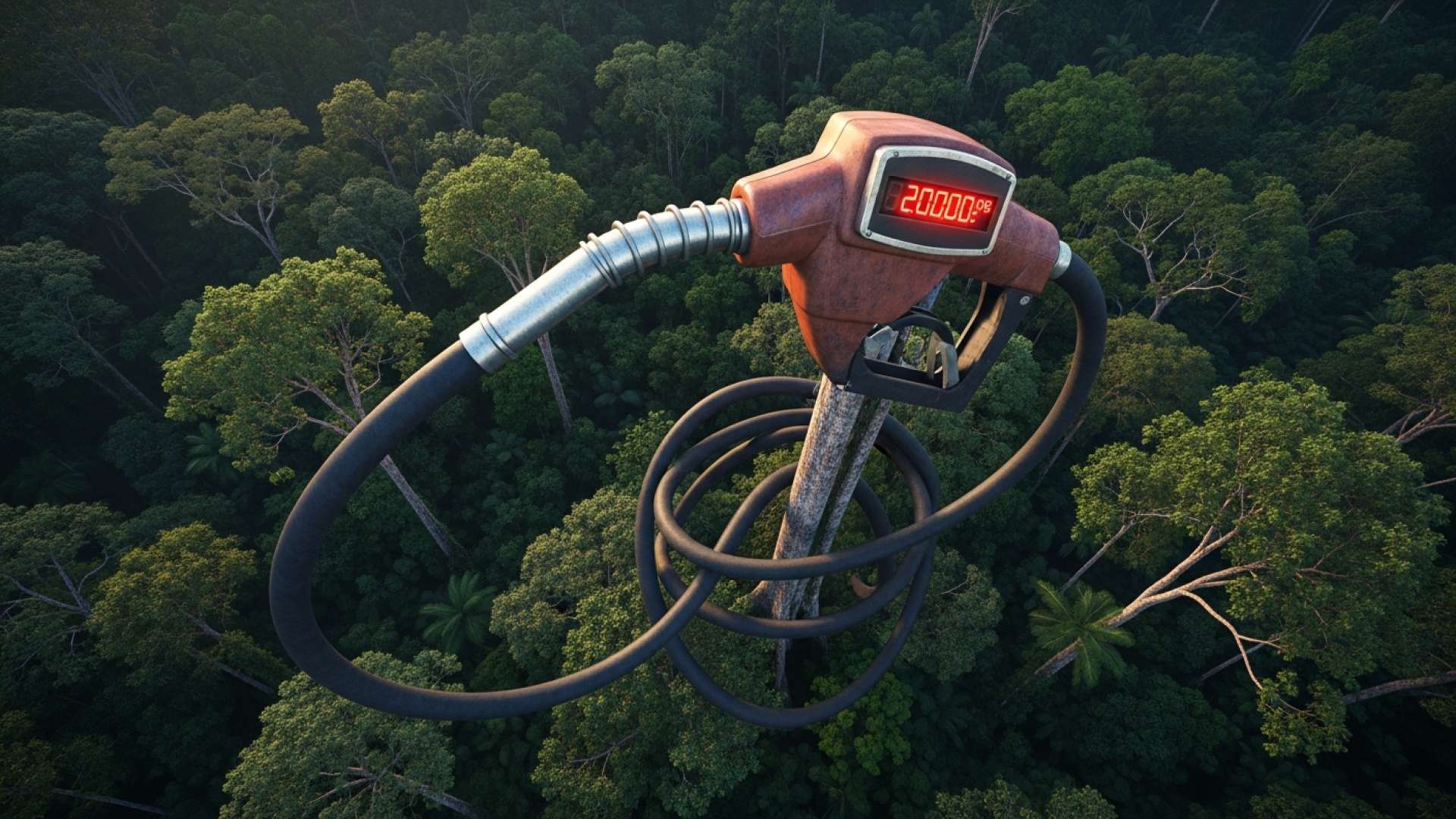 Nationwide Fuel Price Reduction Offers Relief at the Pump