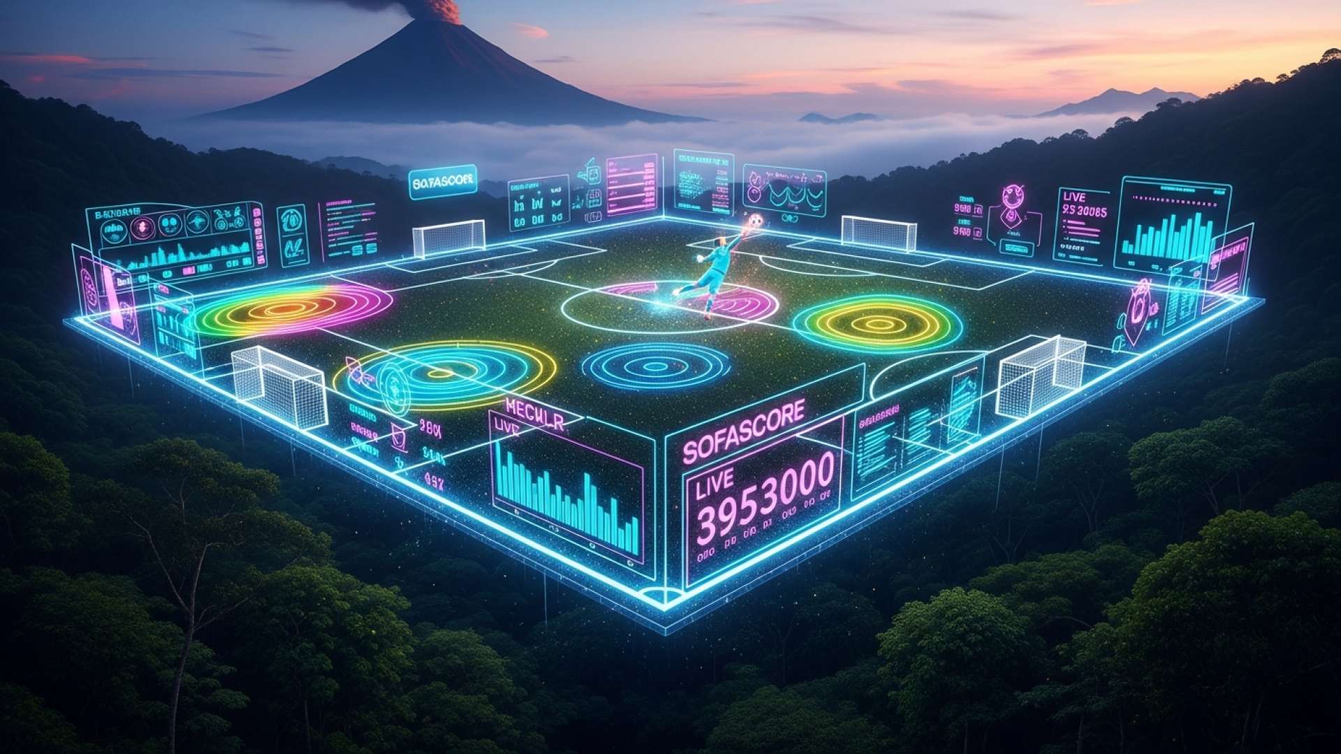 Navas domina la clasificación de los ticos que juegan internacionalmente