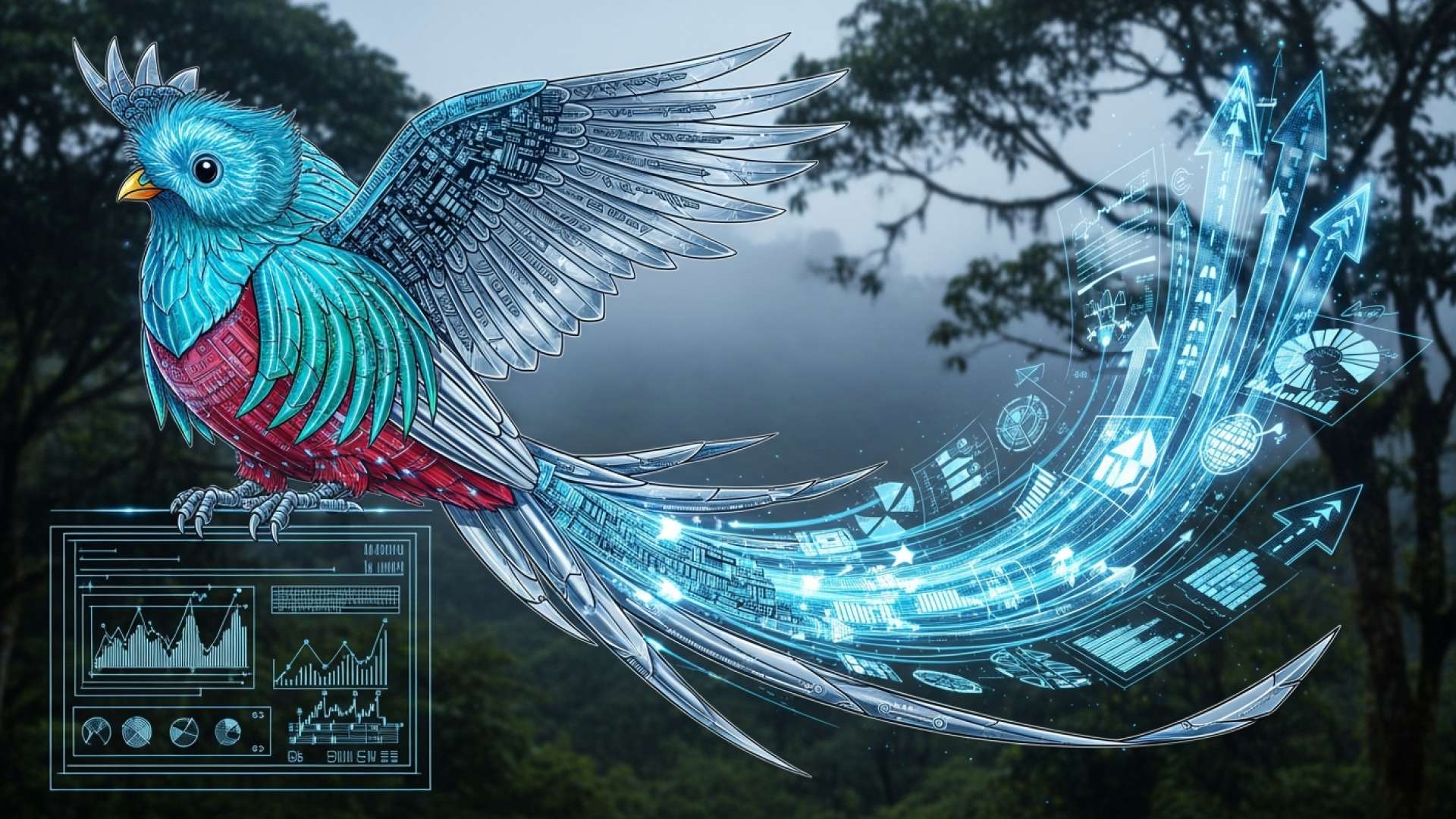 La nueva Ley del Salario Mínimo de 2026 aumenta los sueldos en toda Costa Rica