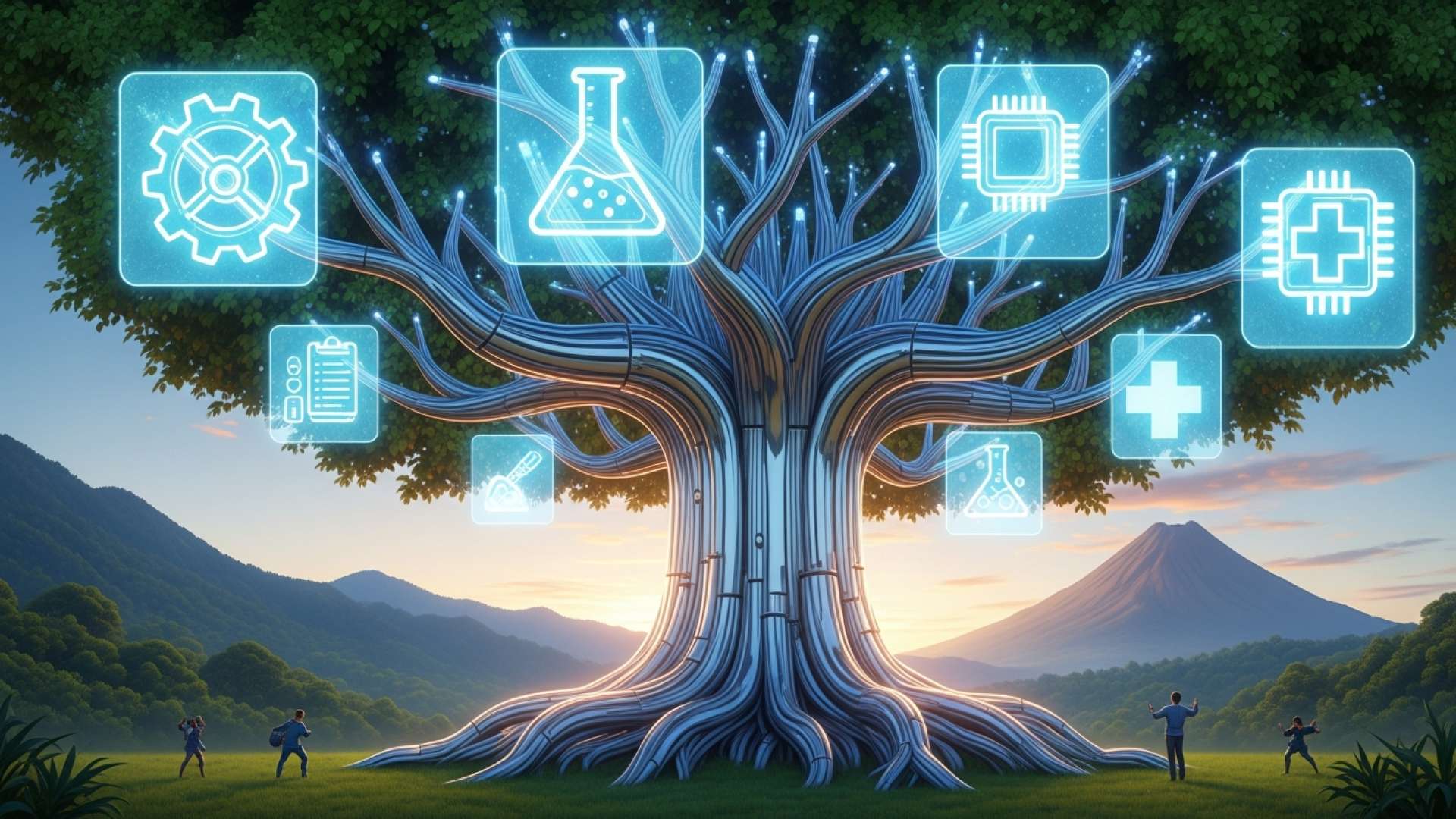 Nueva alianza para colmar la laguna de mano de obra en las zonas francas occidentales