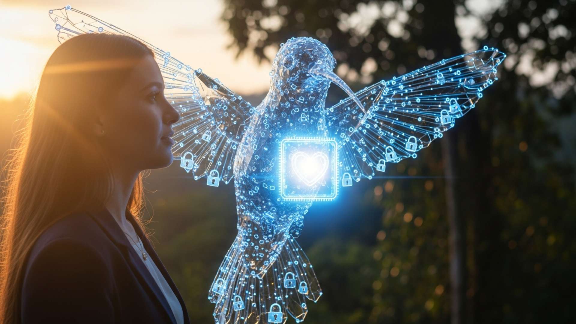 Una nueva aplicación pide a los costarricenses que paguen por su libertad digital