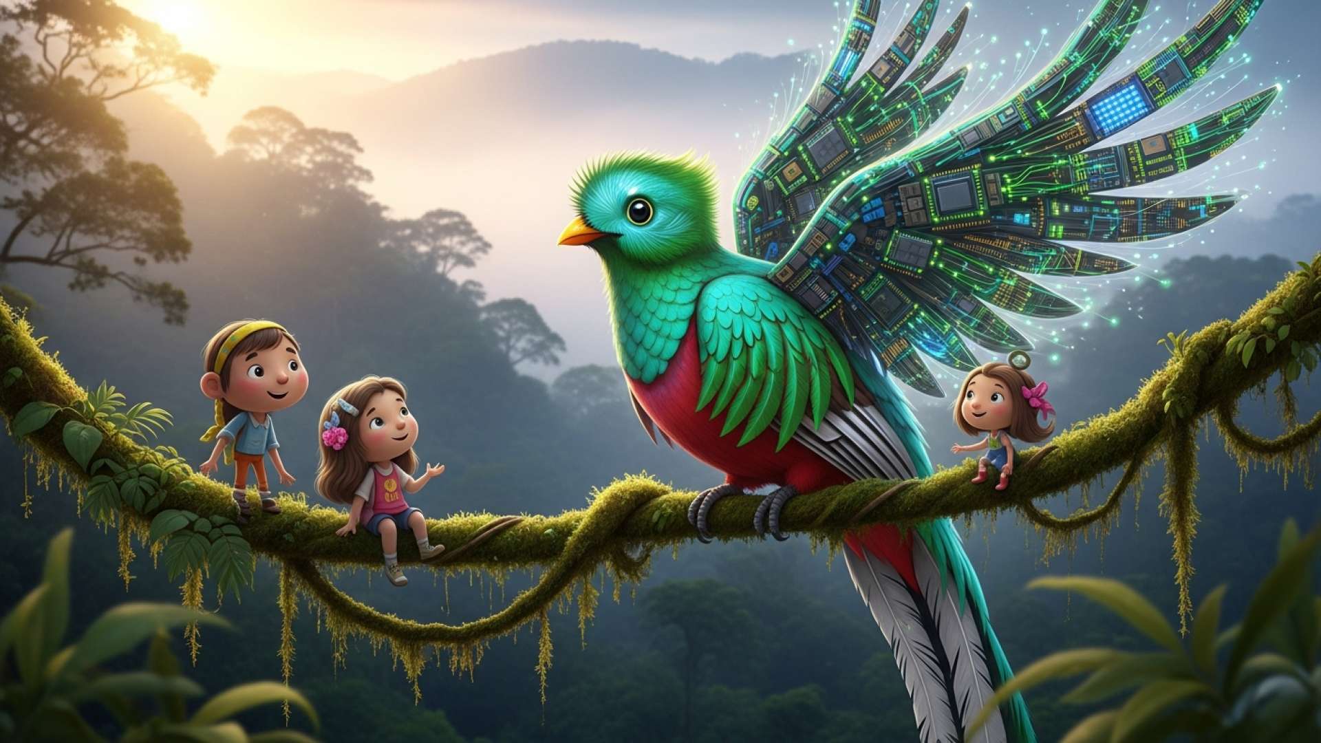 Una nueva aplicación de mensajería costarricense pretende bloquear a los estafadores internacionales