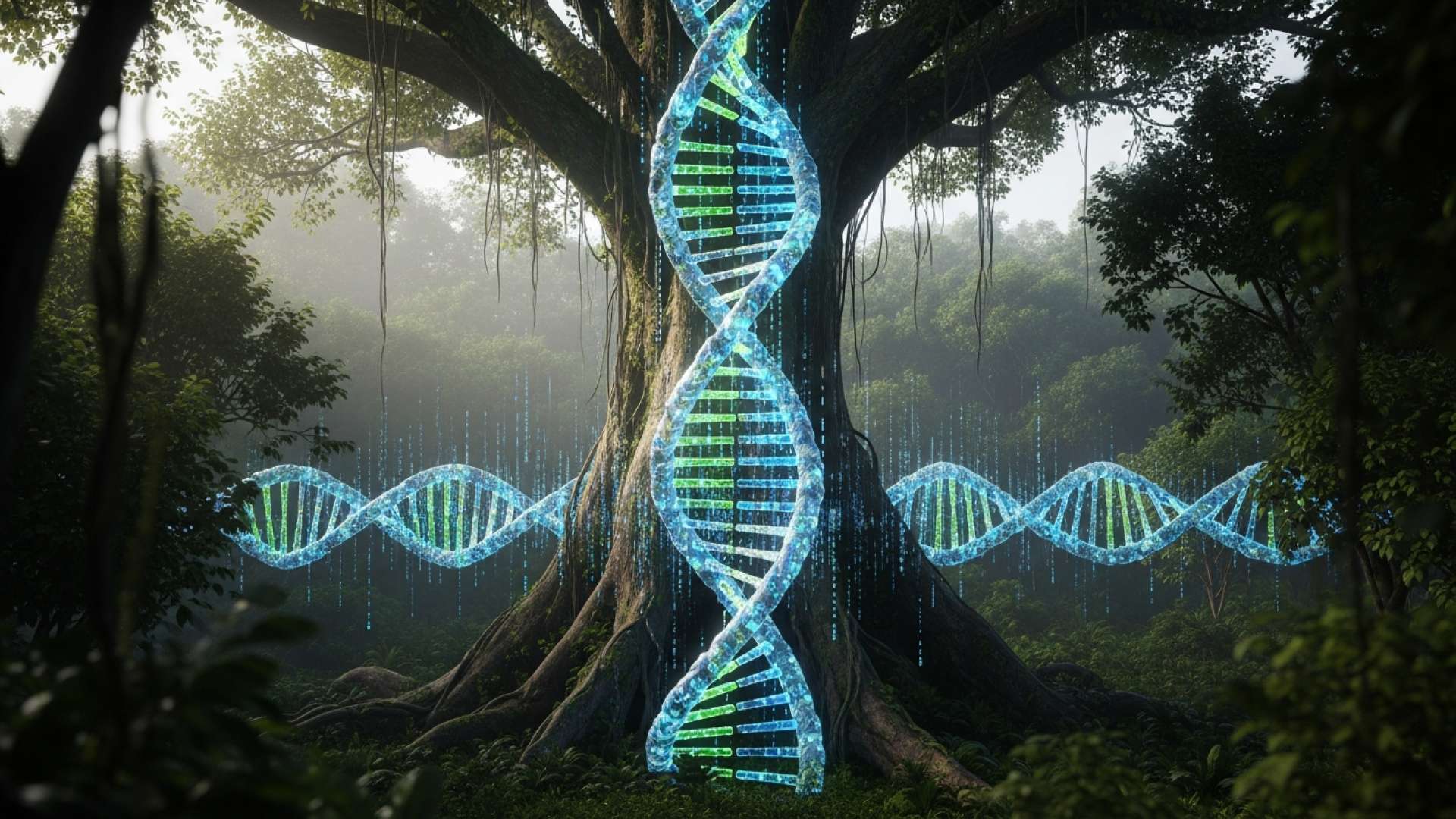 Aterrizan nuevas inversiones en medio de una desaceleración histórica del crecimiento del empleo