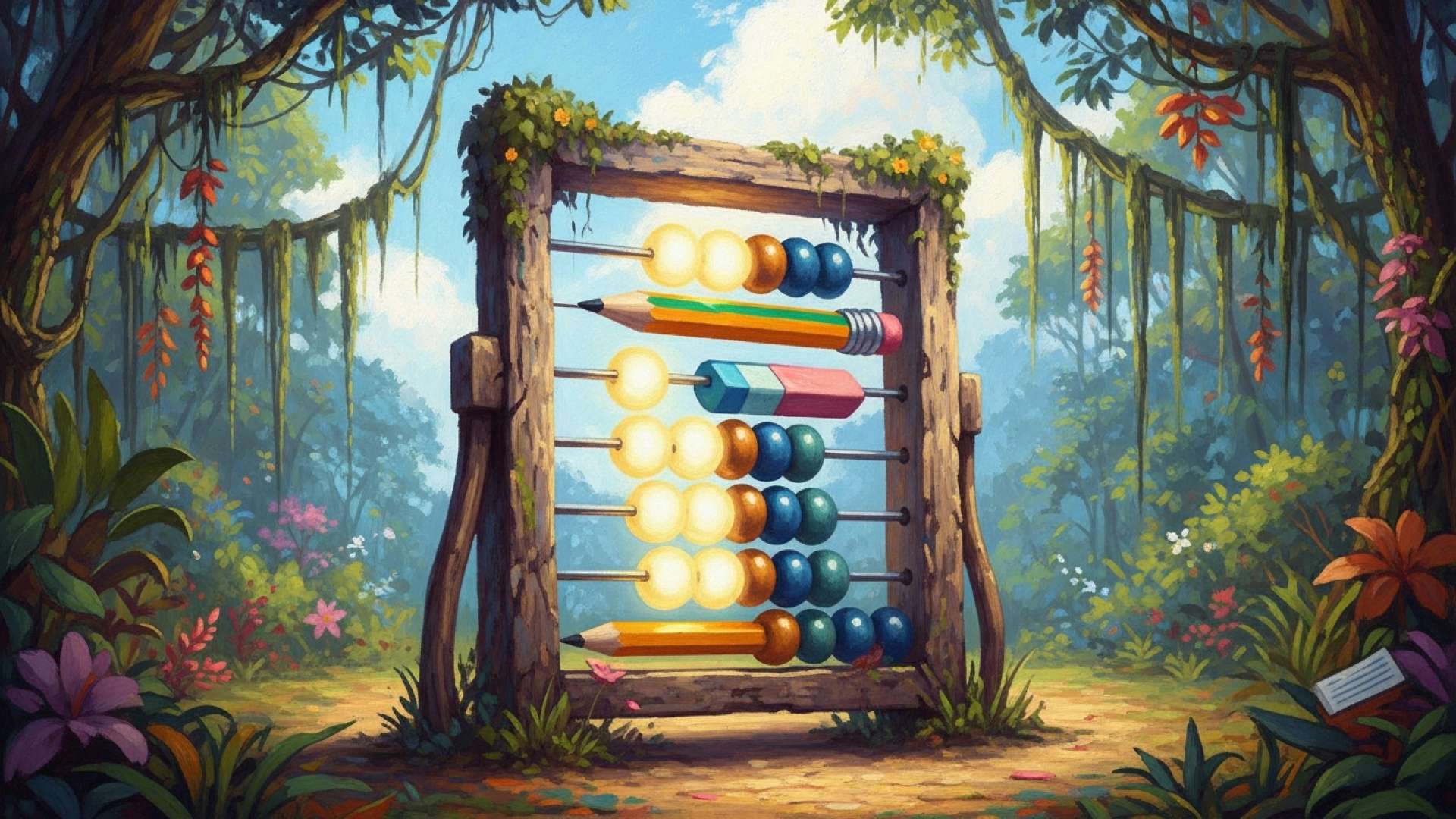 El nuevo curso escolar provoca tensiones económicas en las familias