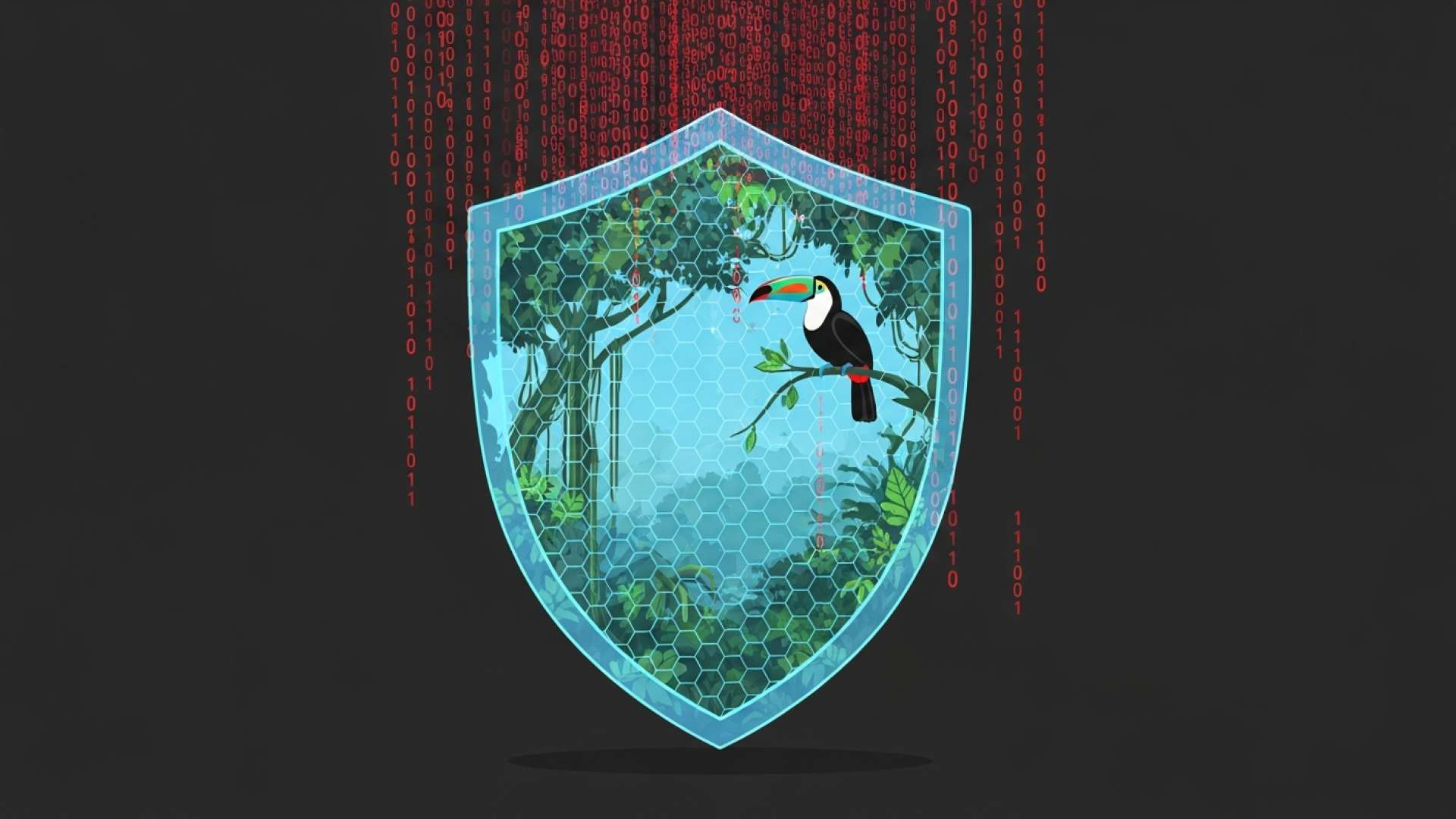 La nueva aplicación tica ticoneXion revela la marcada diferencia en los hábitos de gasto de los usuarios