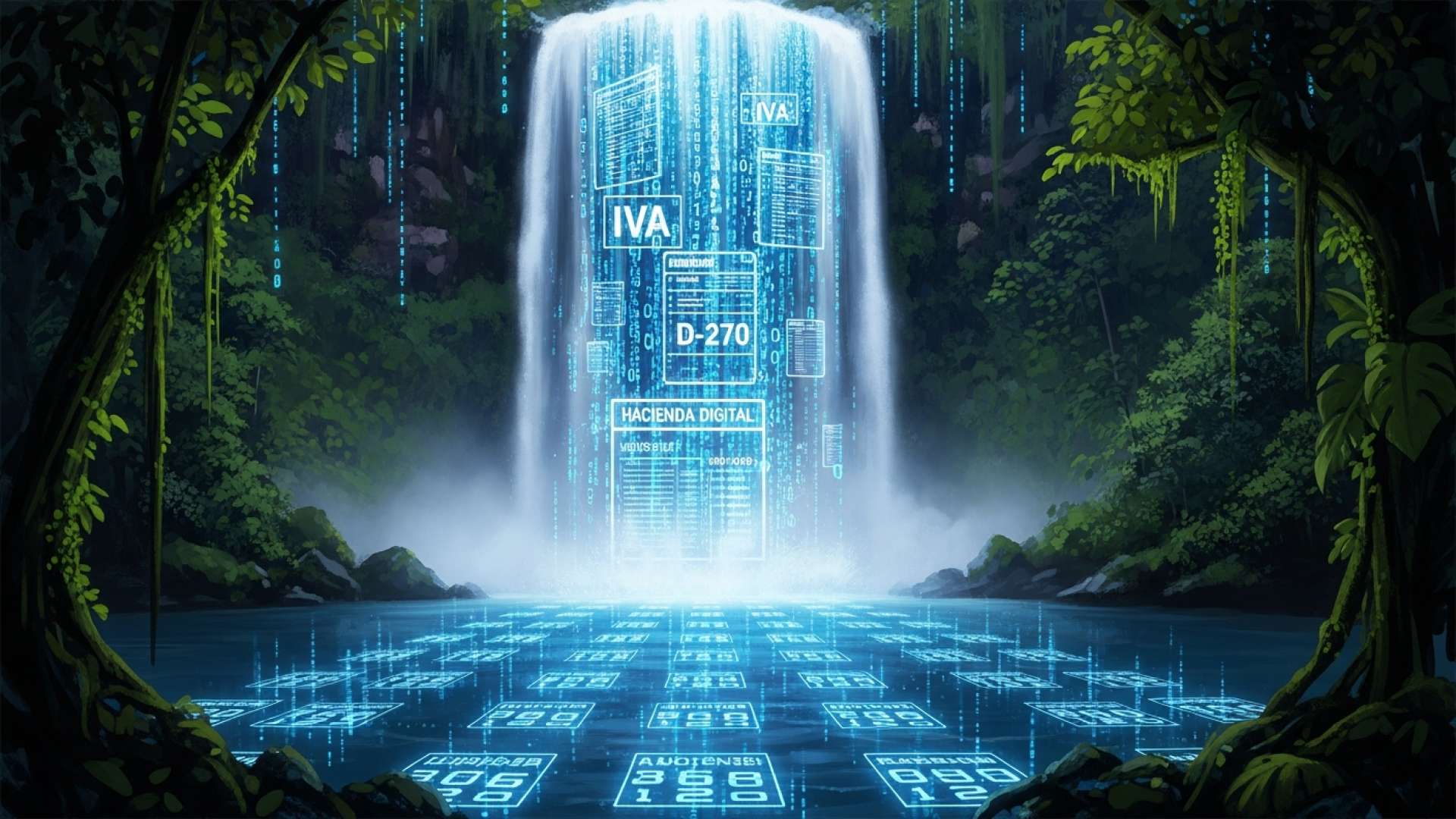 El nuevo sistema TRIBU-CR transforma el panorama fiscal costarricense