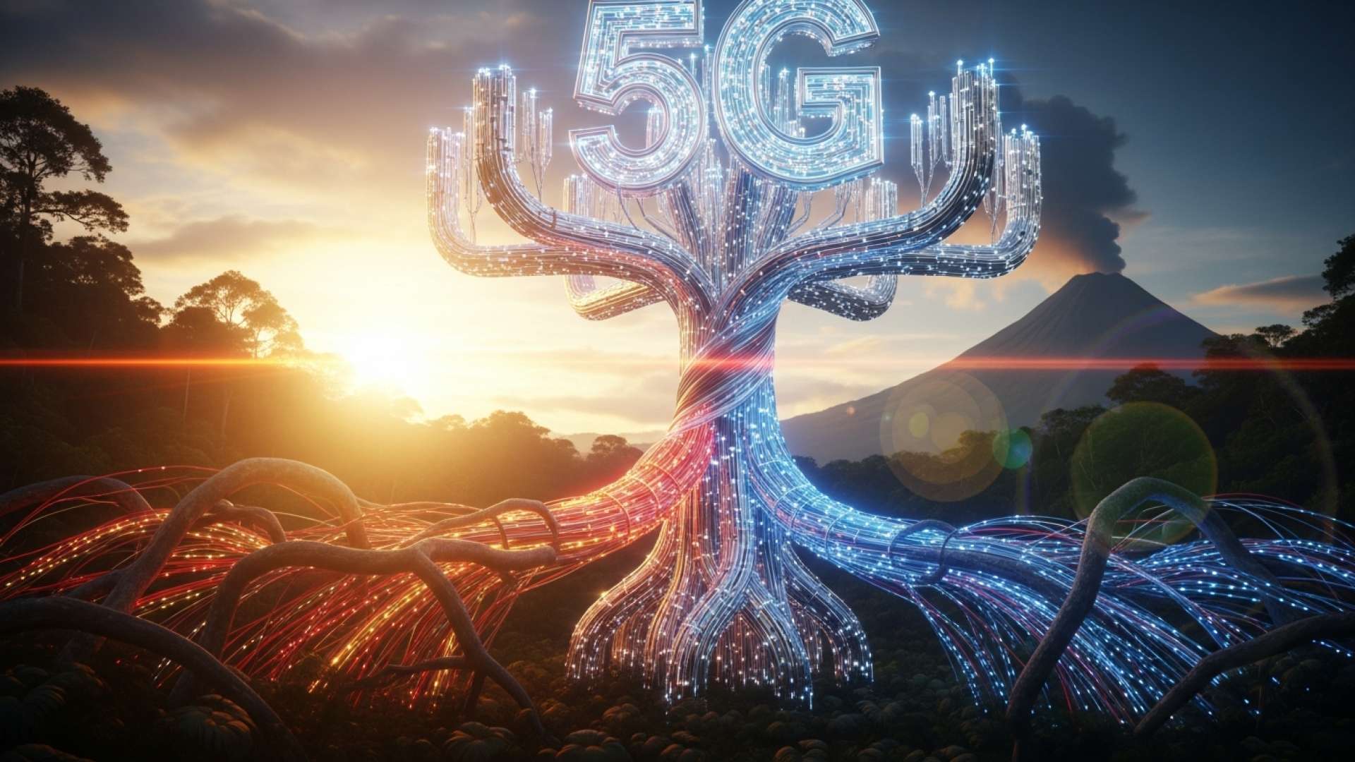 El nuevo embajador de EE.UU. señala la influencia china como principal reto para Costa Rica