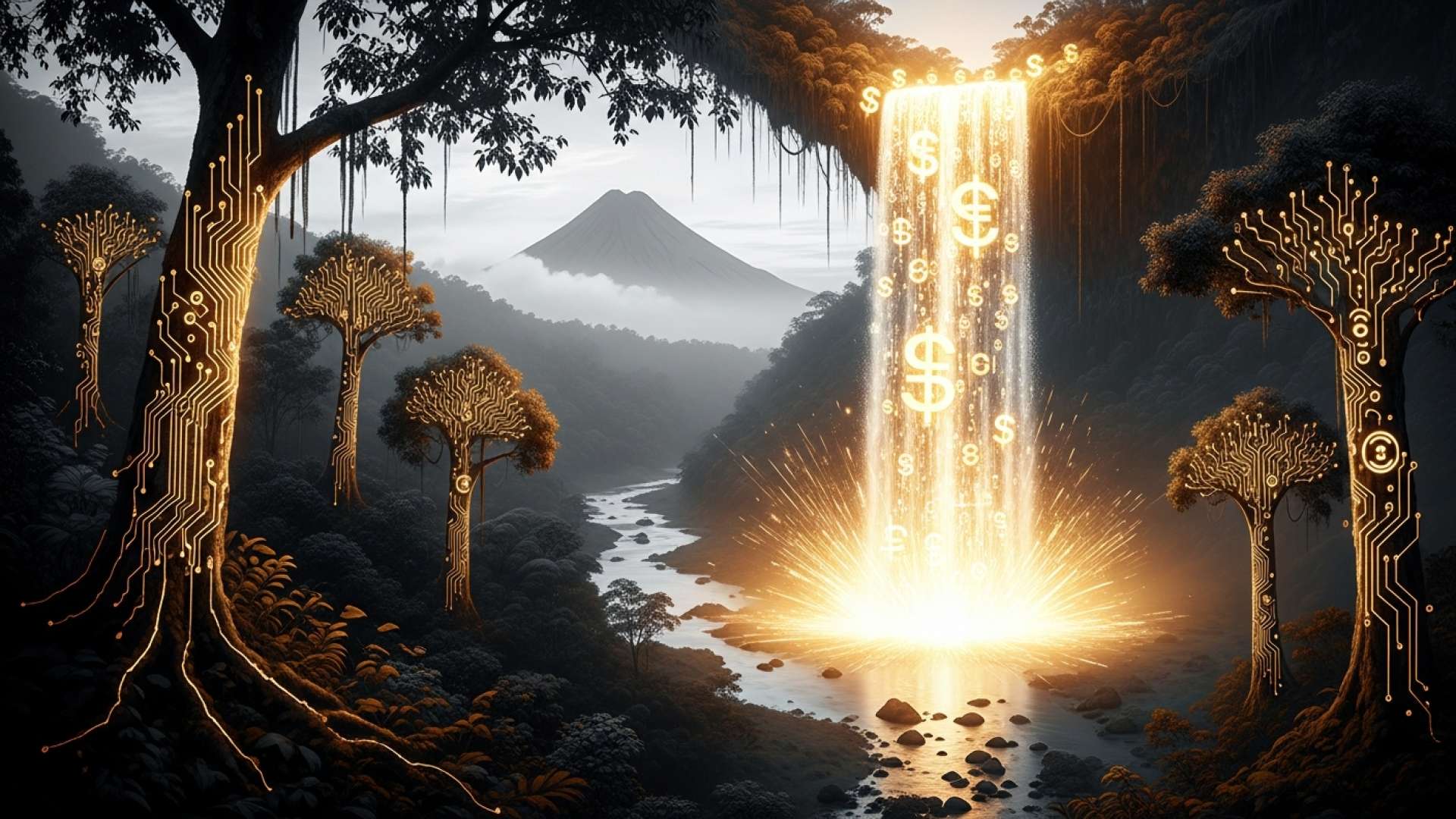 Sólo dos candidatos obtienen las mejores notas en un foro presidencial poco convencional