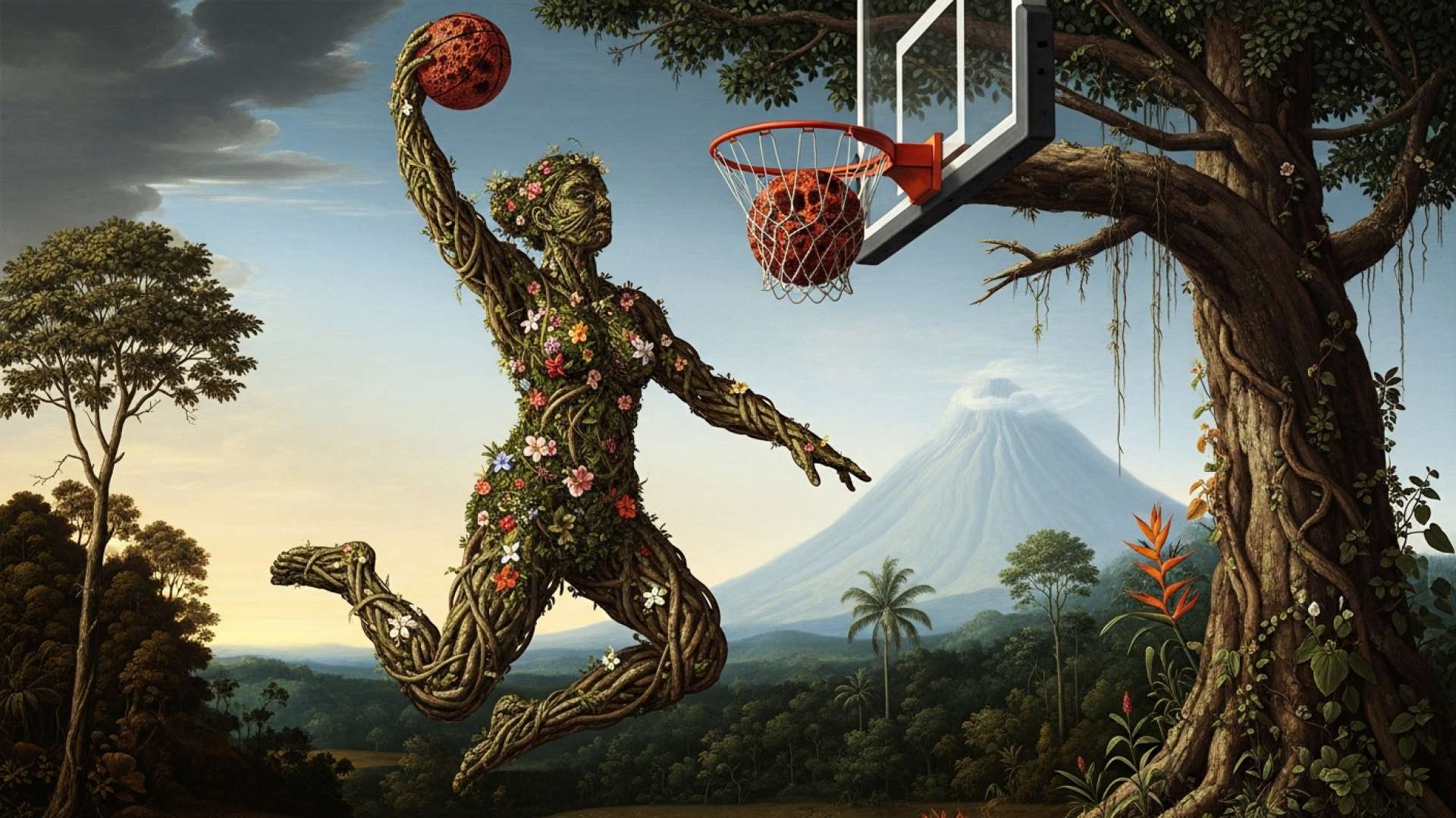 Palmares se clasifica para semifinales en la prórroga