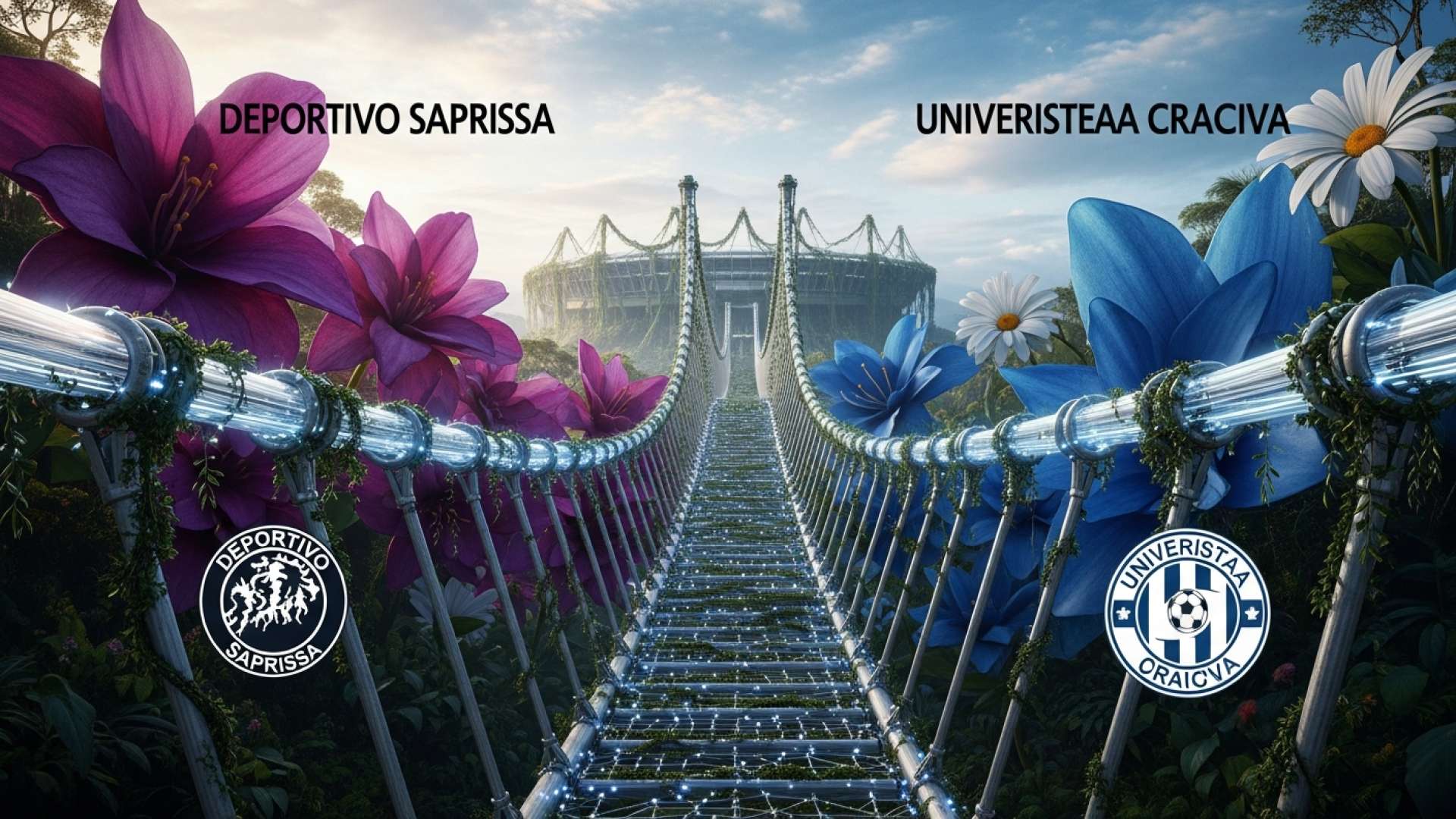 Paradela sigue a su corazón hasta Saprissa