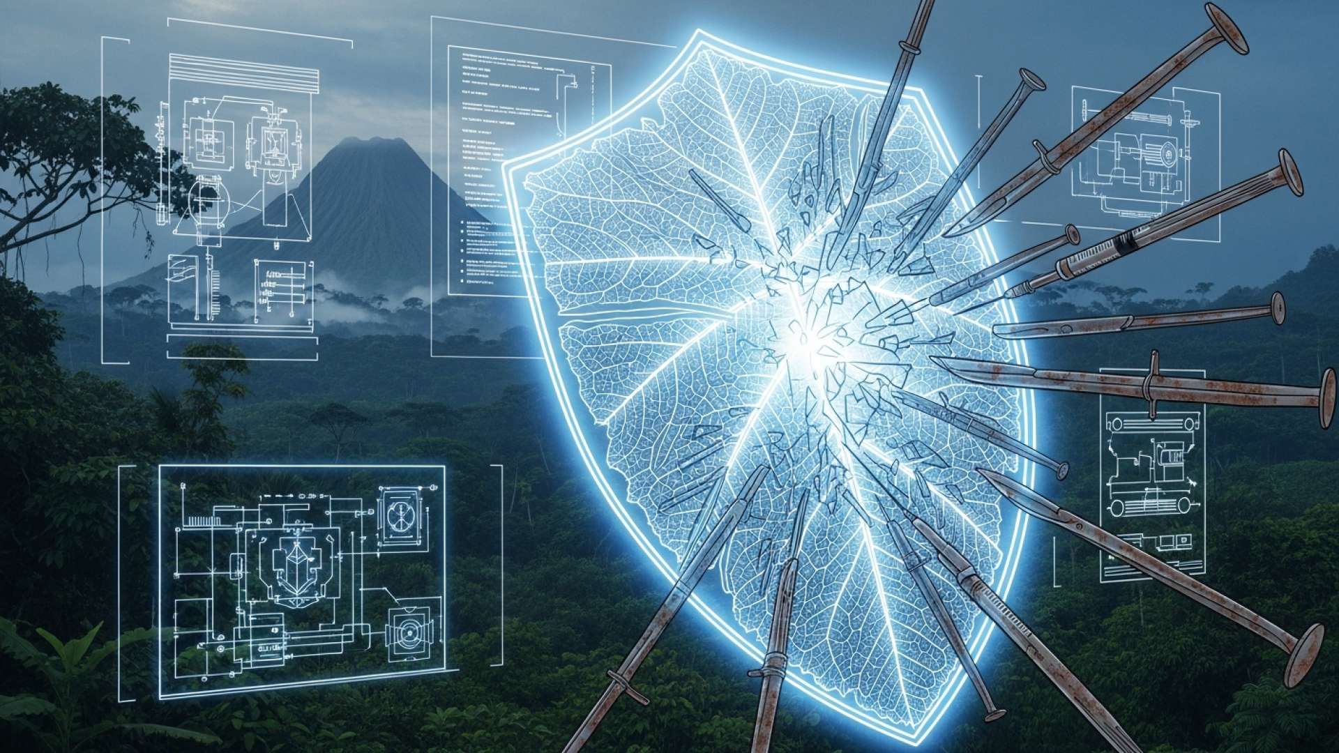 Patient Death Ignites Urgent Warnings on Plastic Surgery Risks