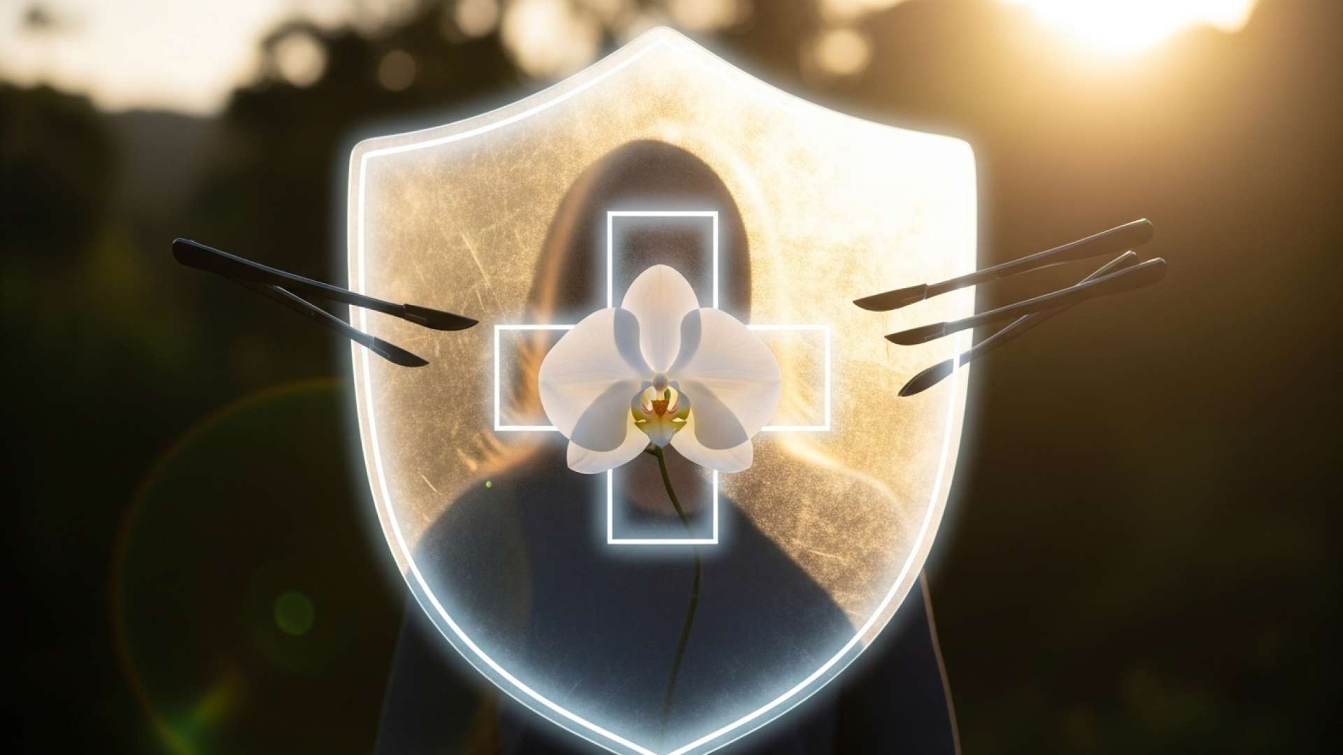 Patient Deaths Spur Urgent Call for Certified Plastic Surgeons