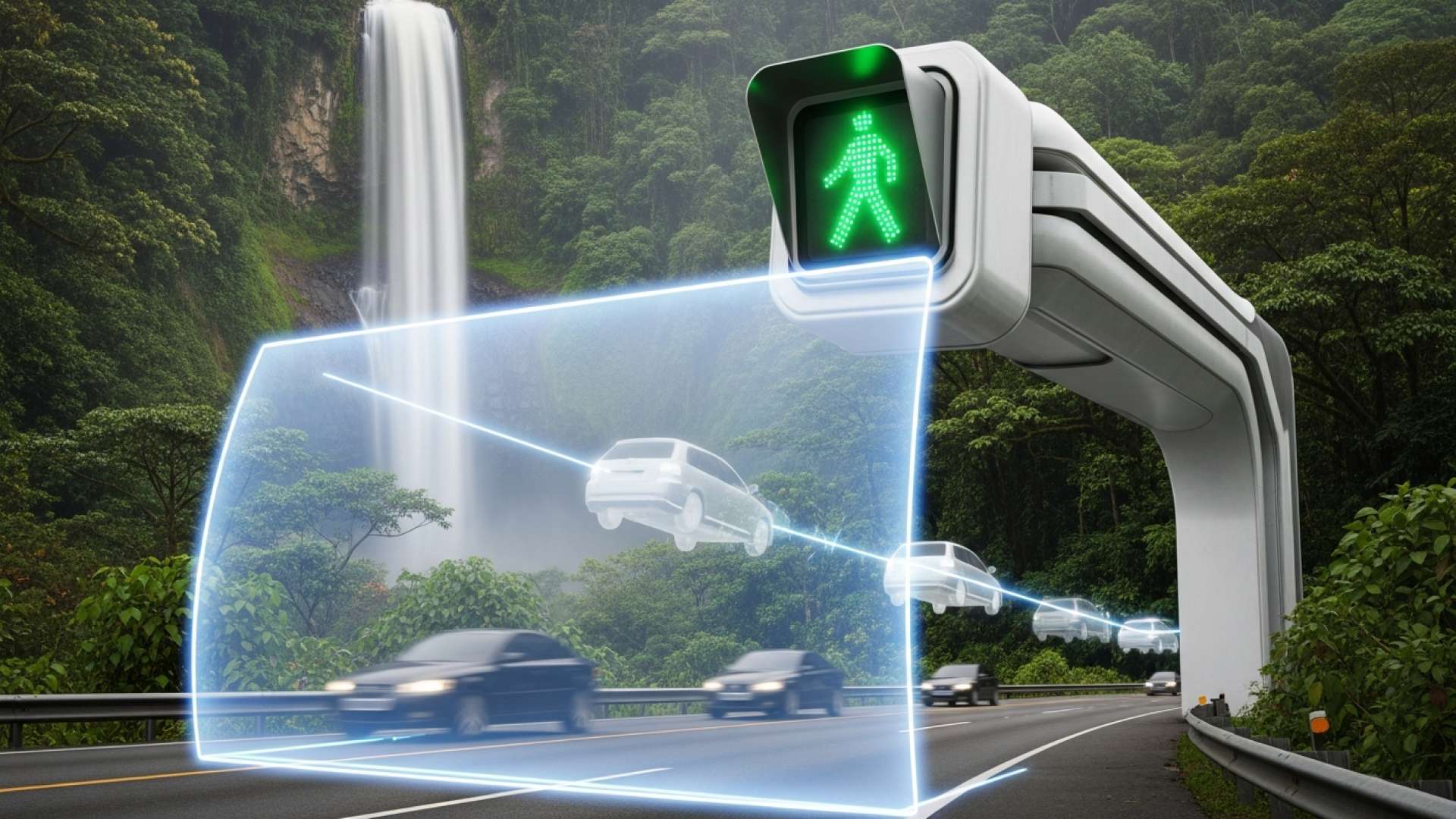 Las muertes de peatones hacen saltar las alarmas sobre la seguridad vial en Costa Rica