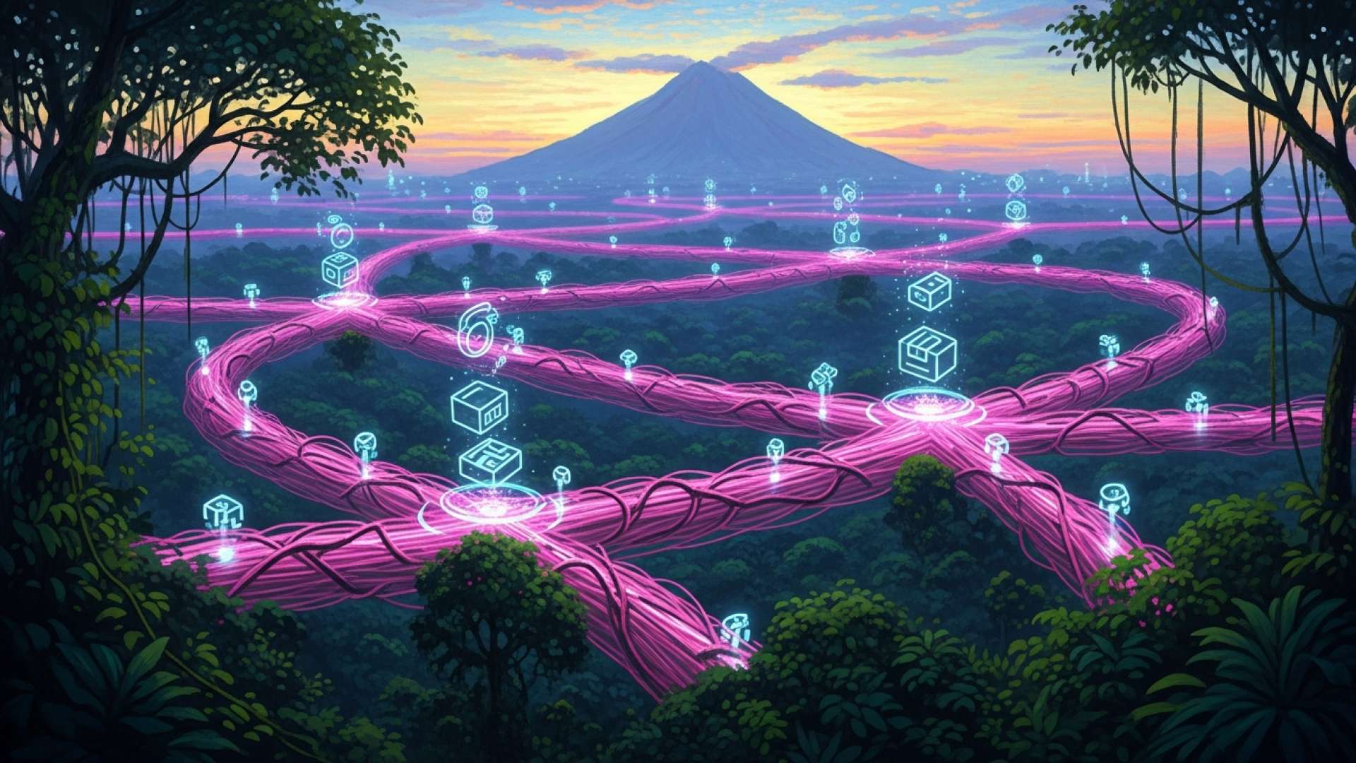 PedidosYa amplía su presencia en Costa Rica a más de 4.000 comercios