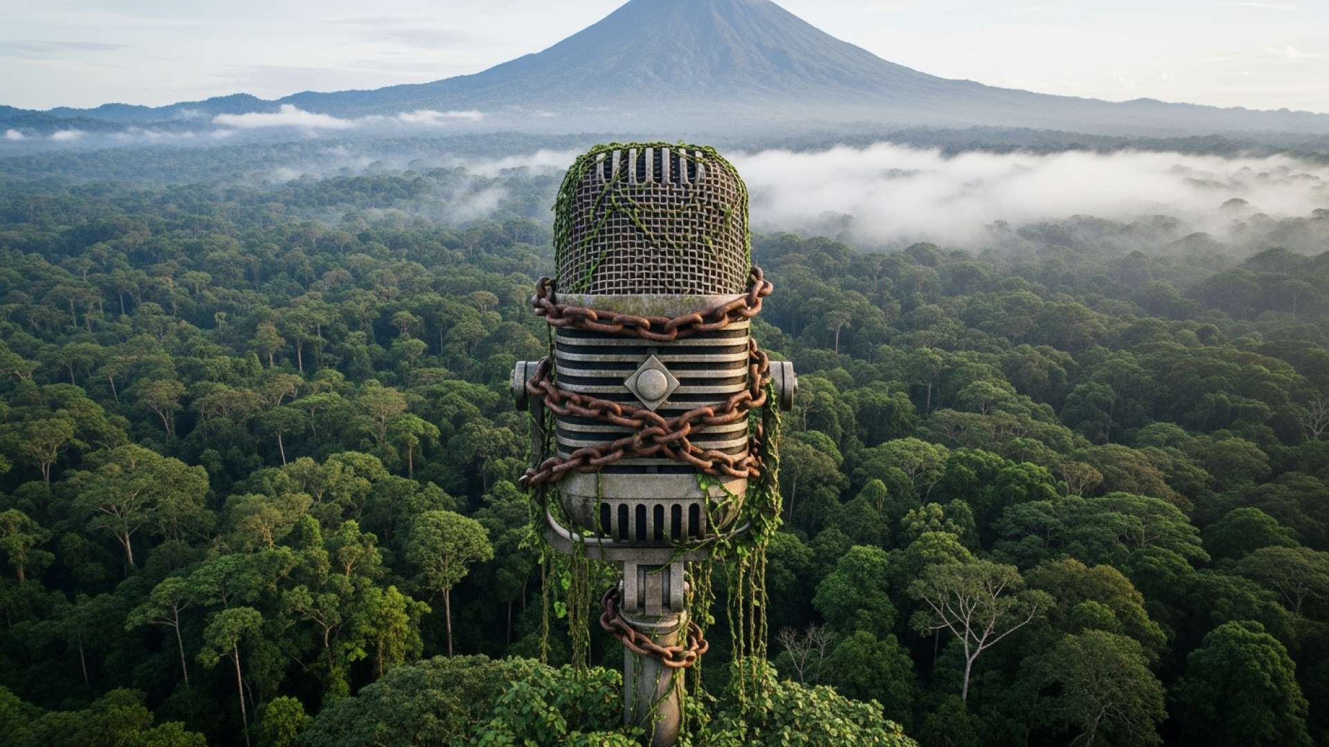 El presidente Chaves arremete contra los críticos en medio de acusaciones de narcoestado