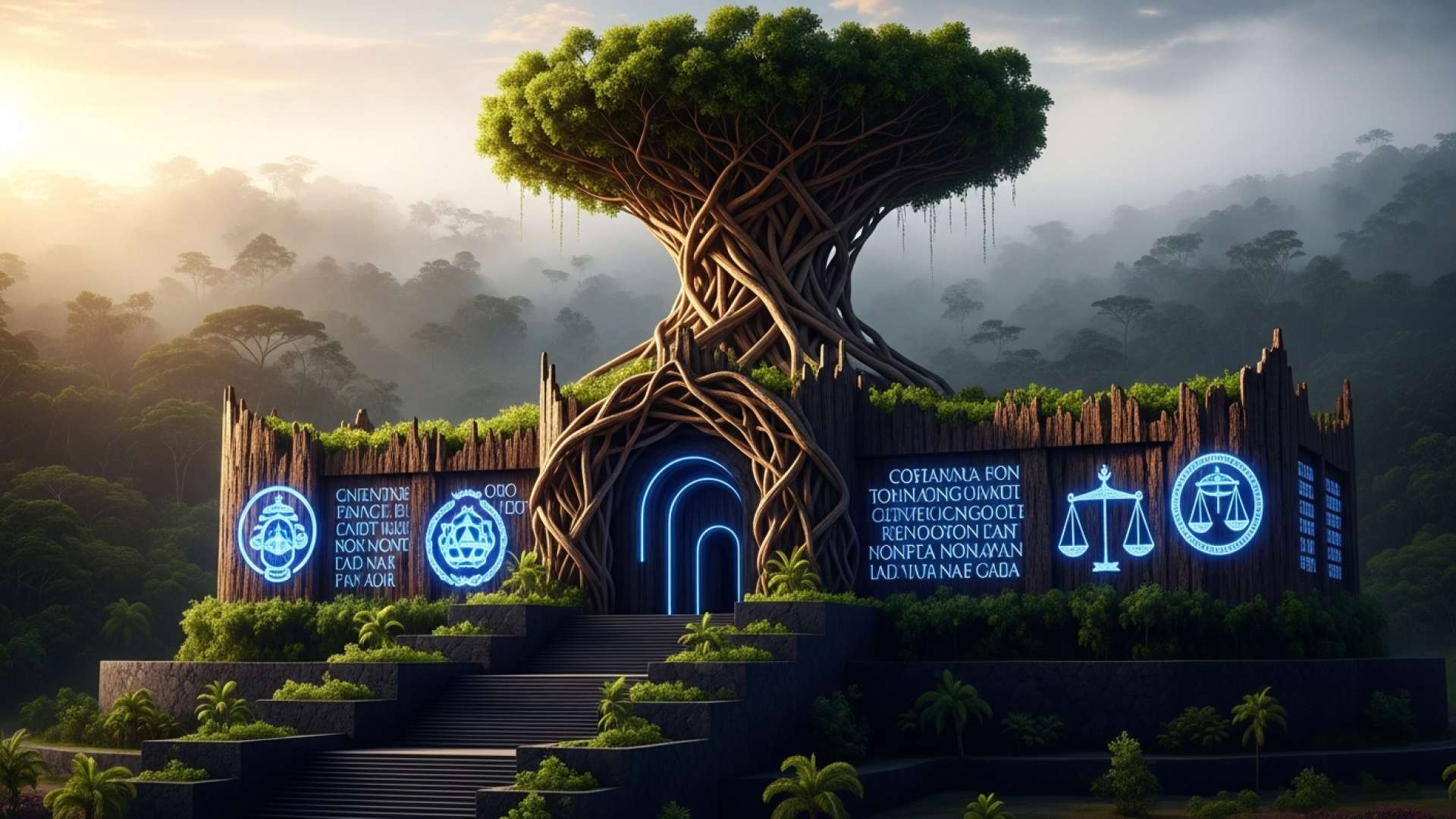 El asesor presidencial criticado defiende el nombramiento espurio del consejo bancario