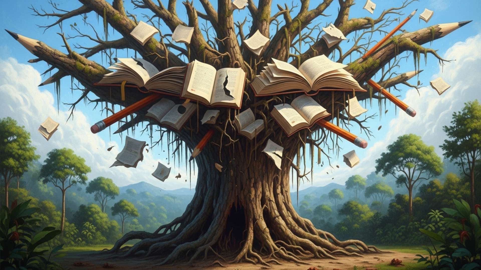 Los aspirantes a la presidencia desafían a Chaves sobre la financiación constitucional de la educación