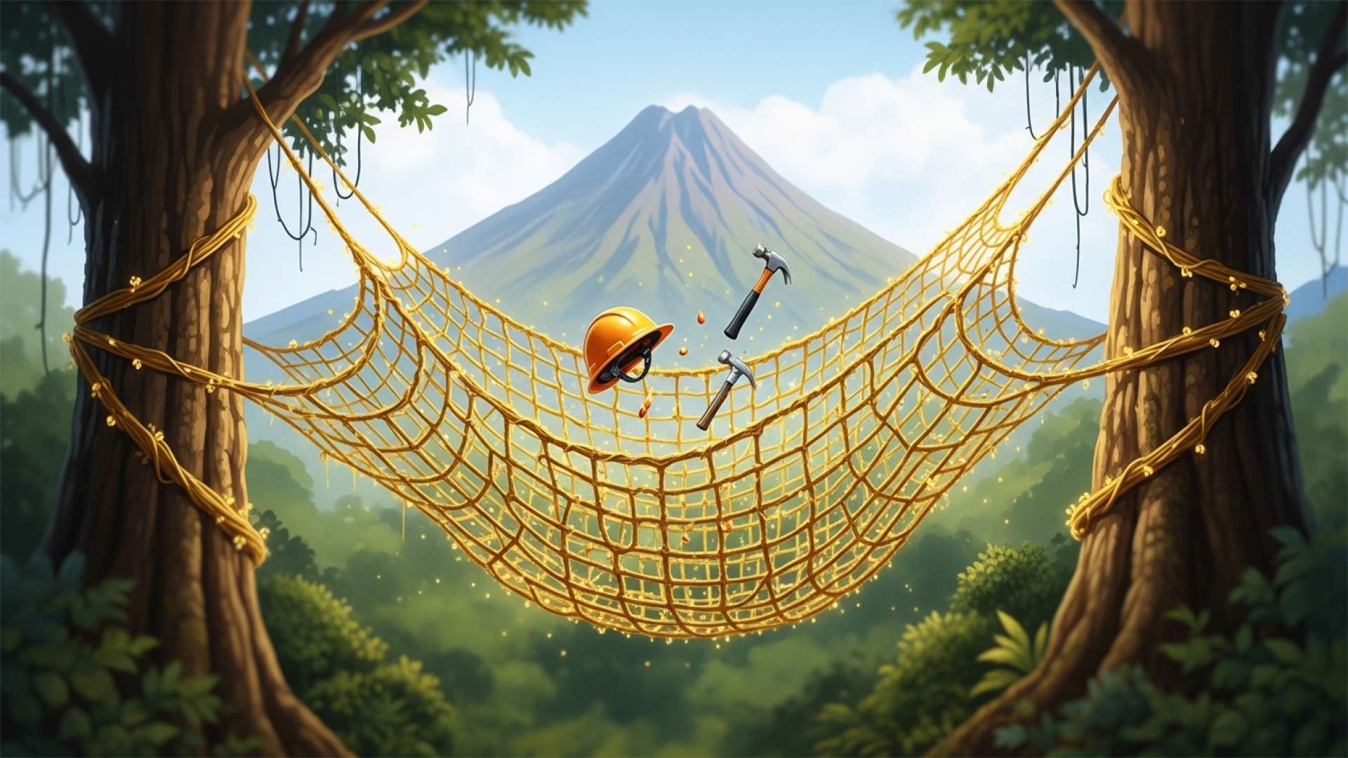 El seguro privado transforma la indemnización de los trabajadores costarricenses