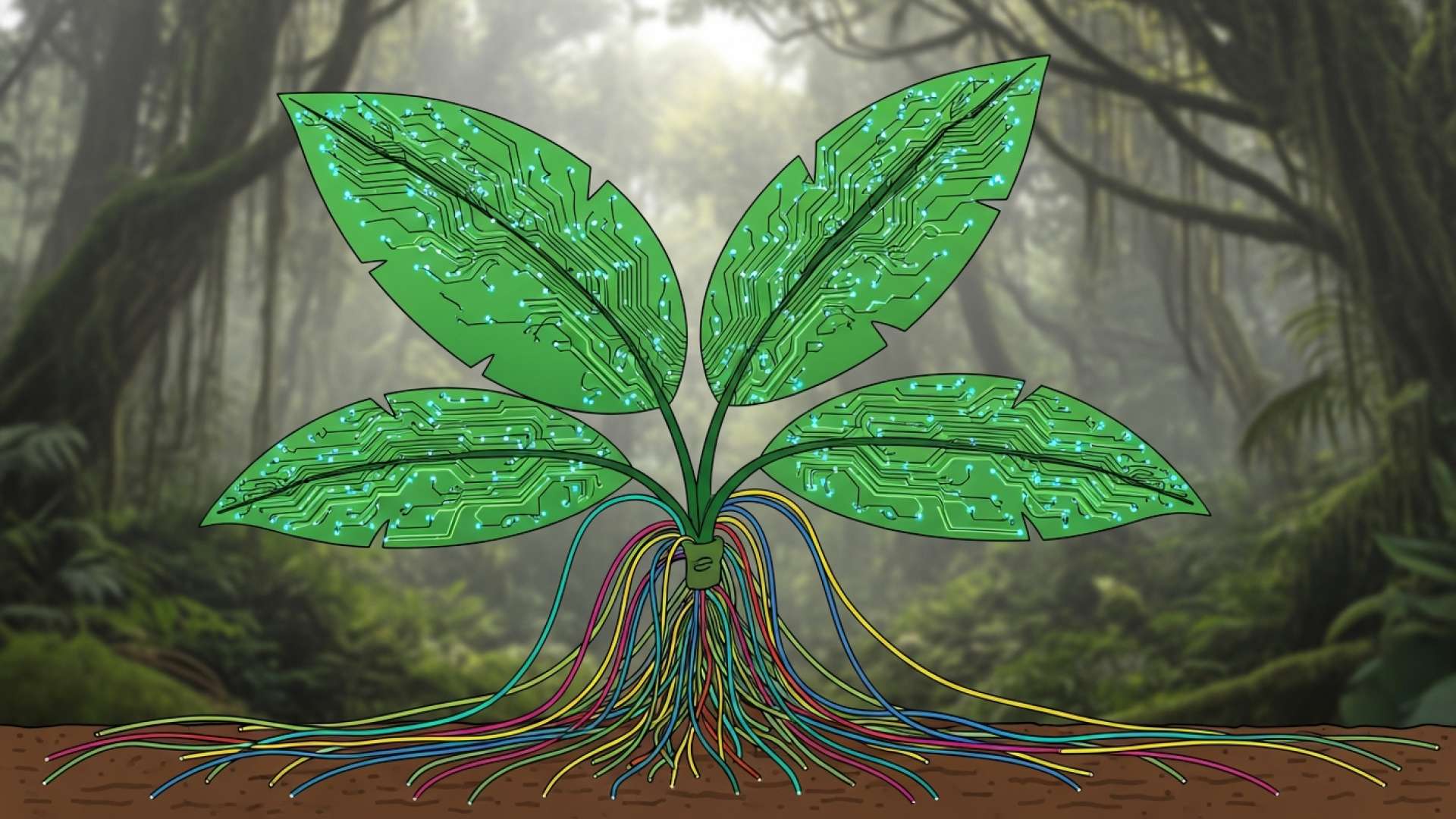 Las iniciativas Procomer impulsan un importante crecimiento del empleo y la cualificación de la mano de obra en 2025