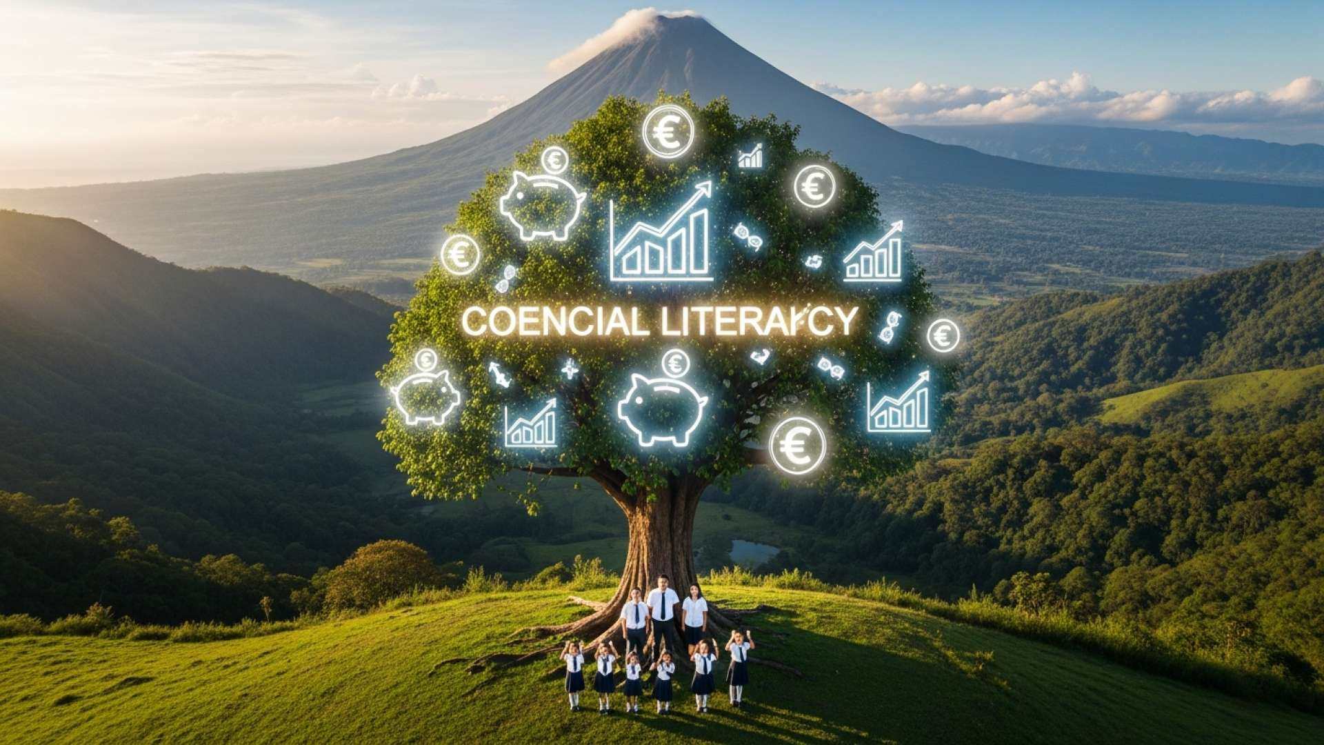 Los empleados del sector público reciben un impulso financiero clave con el salario escolar 2026