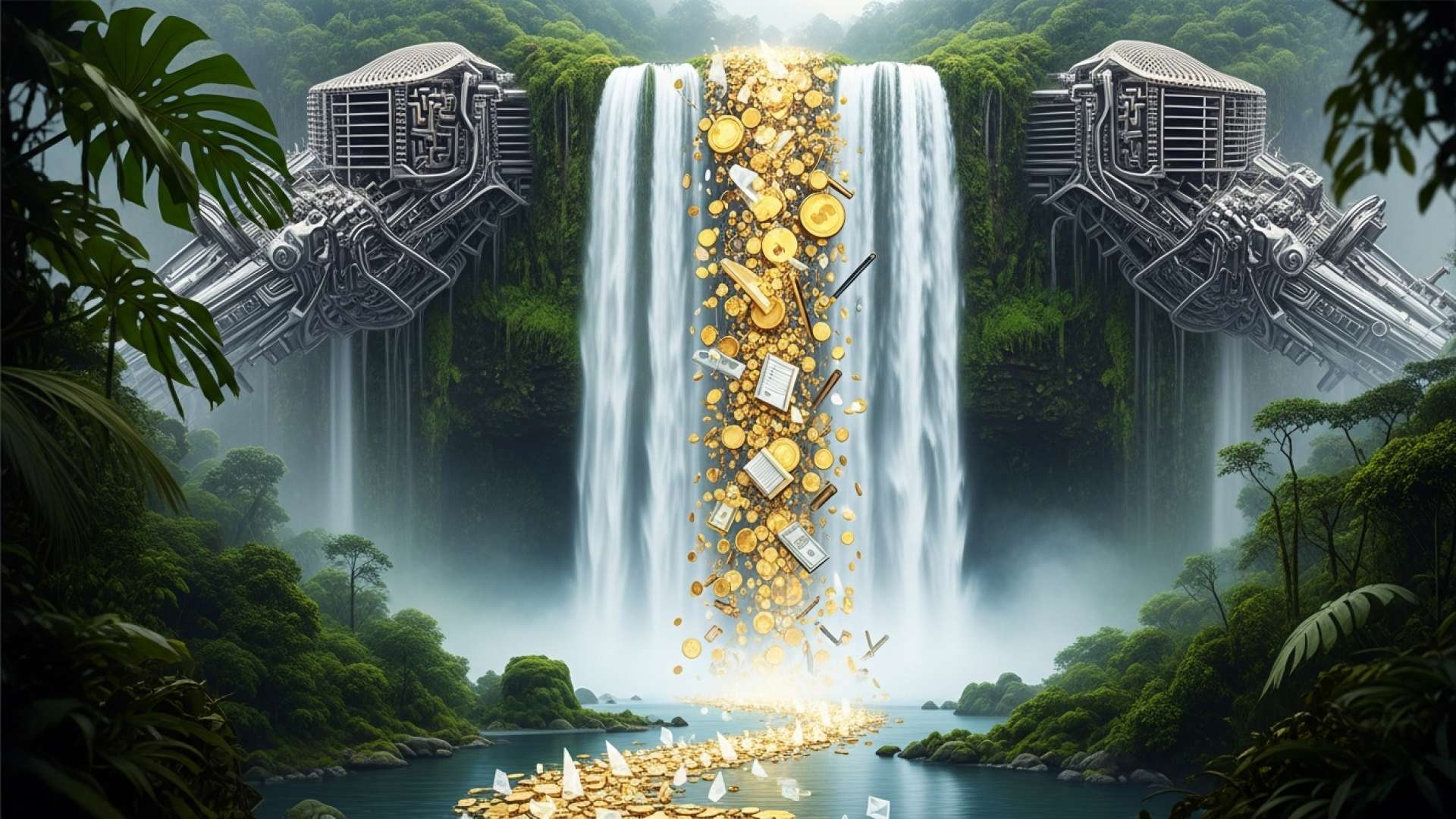 El sector público, listo para un impulso económico de 168.000 millones de yenes