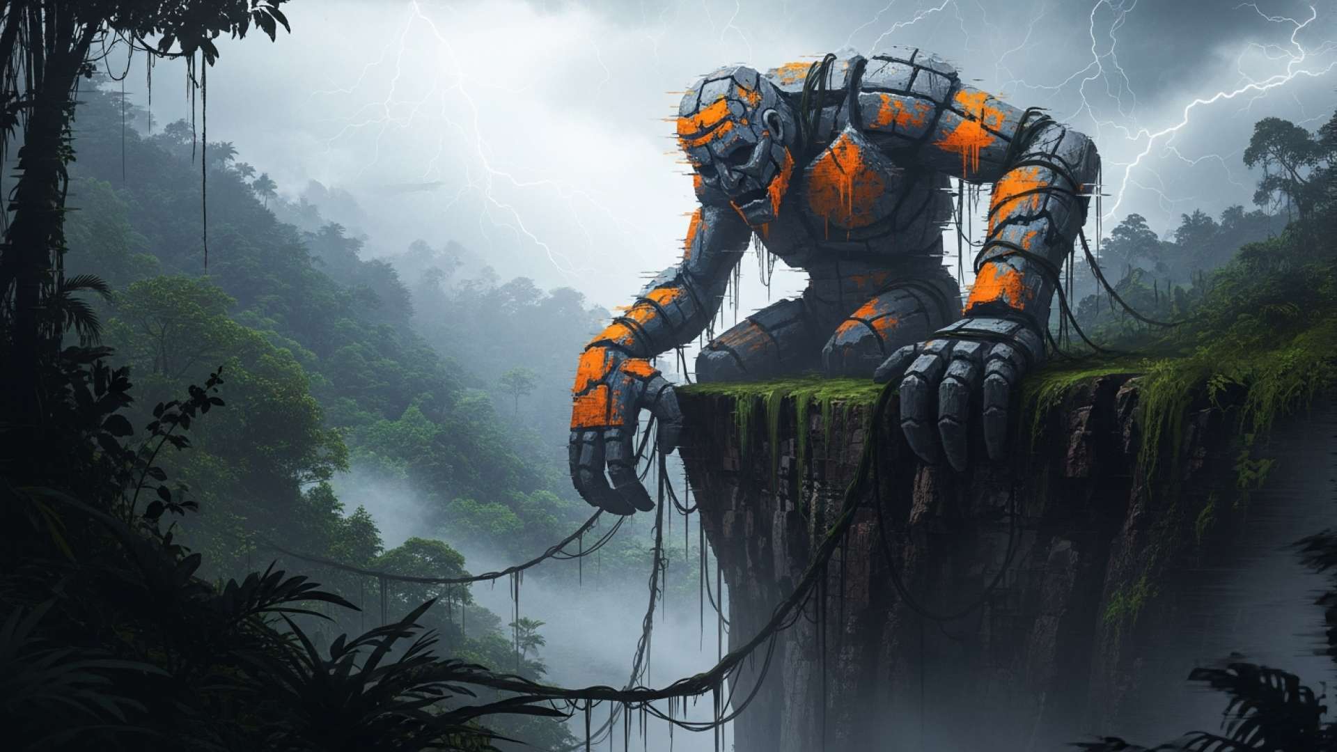 Puntarenas finaliza la pretemporada con la vista puesta en la supervivencia