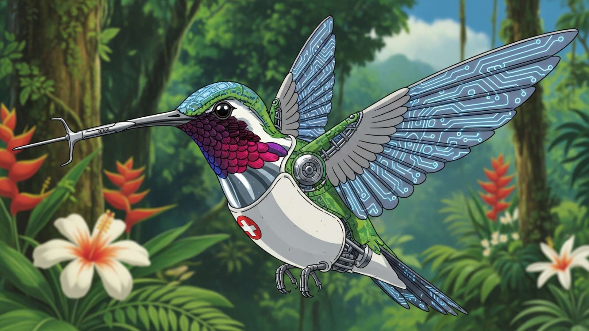 Una delegación costarricense récord aspira a liderar el sector de la tecnología médica