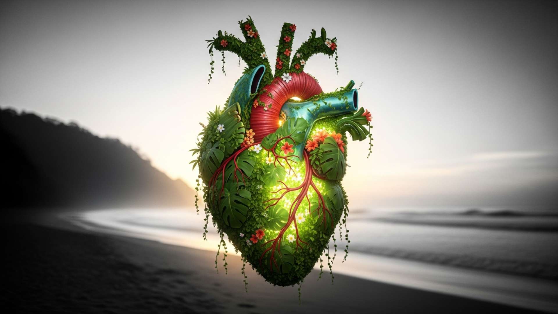 Reconsidere sus propósitos Los expertos médicos piden precaución