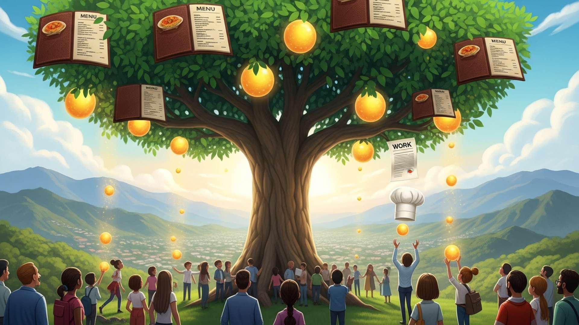 Rosti profundiza sus raíces costarricenses con una expansión estratégica