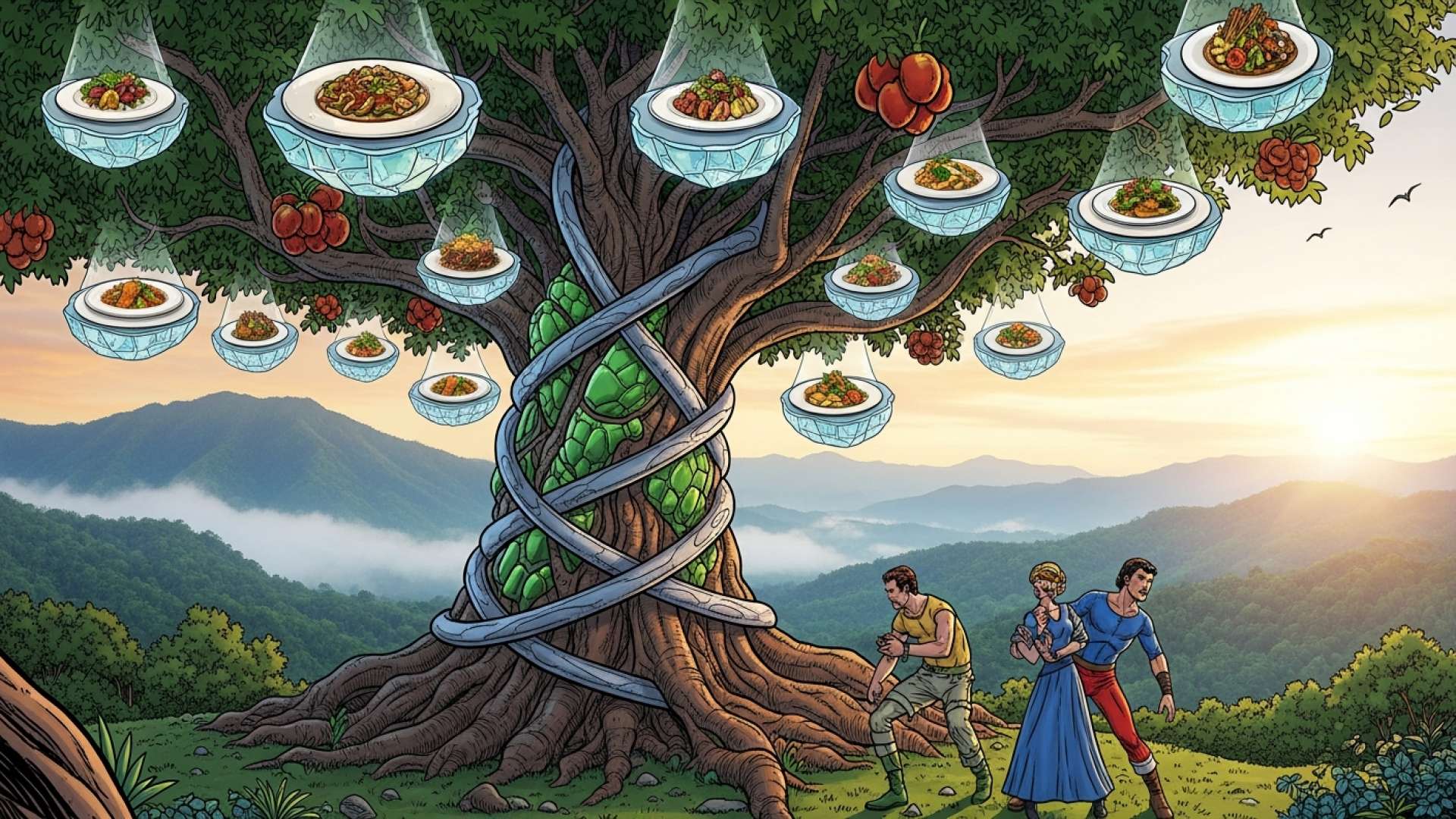 Rosti profundiza sus raíces costarricenses con una expansión estratégica